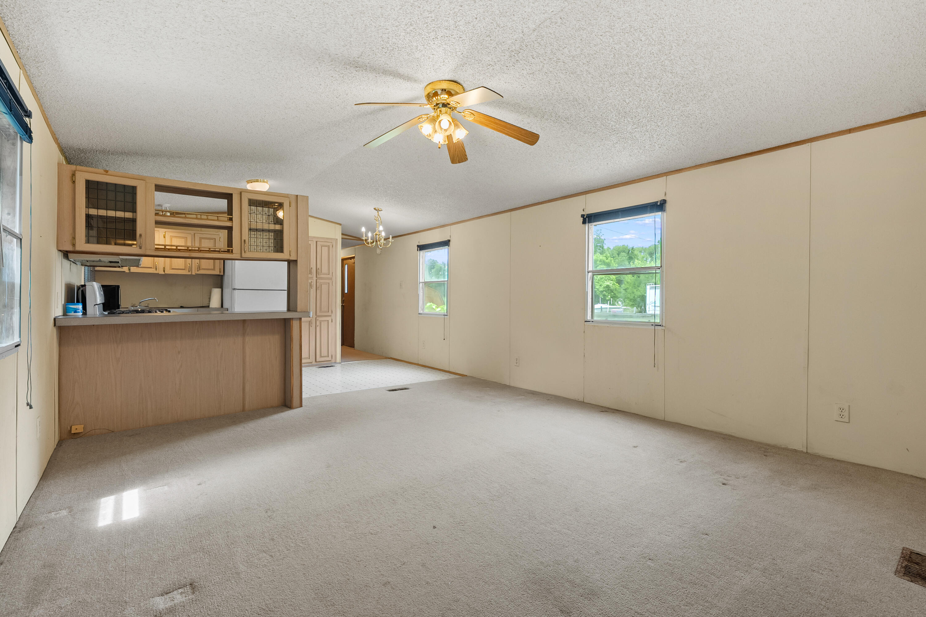 47528 84th Avenue Decatur MI 49045