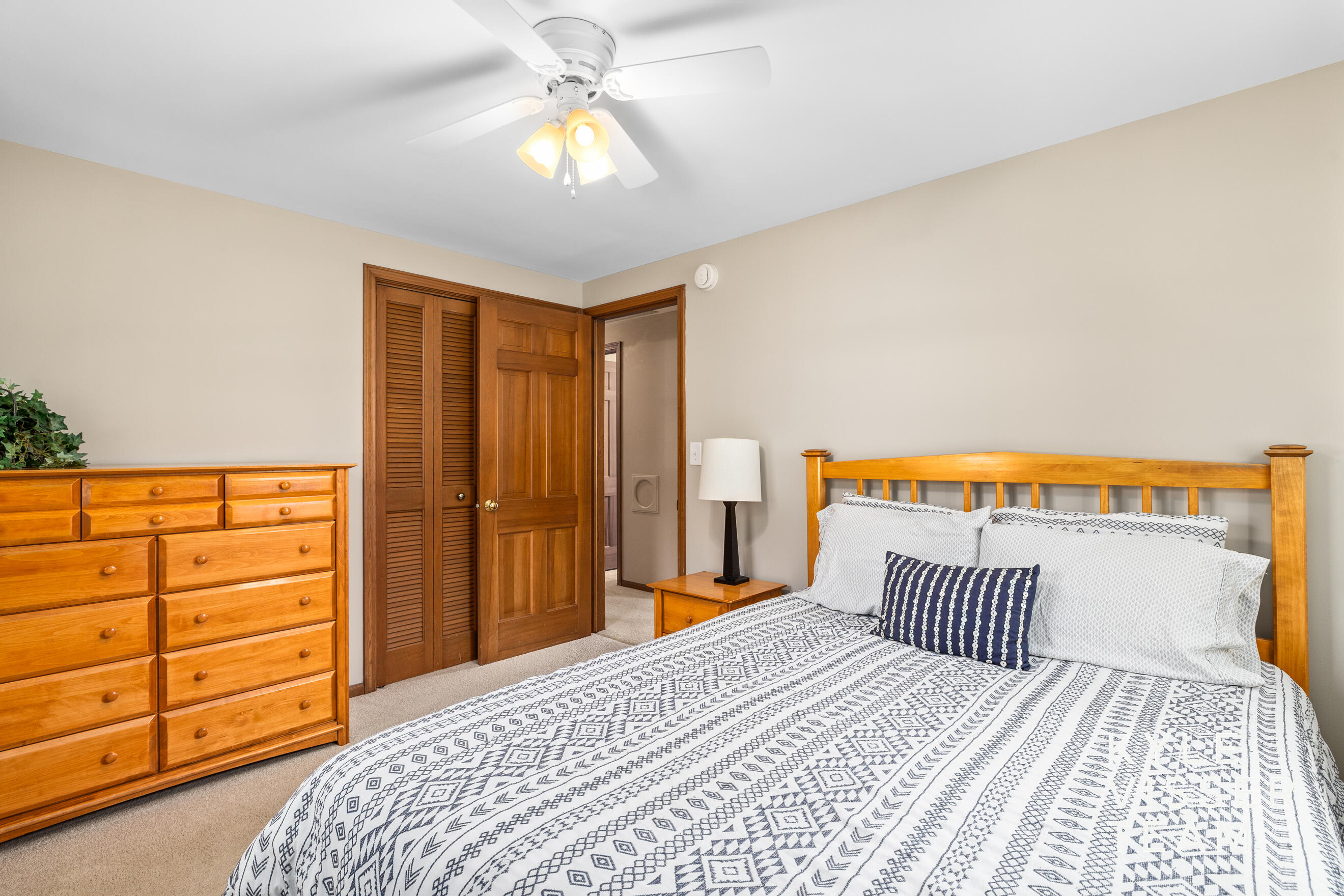 2032 Edgewood Avenue SE Grand Rapids MI 49546