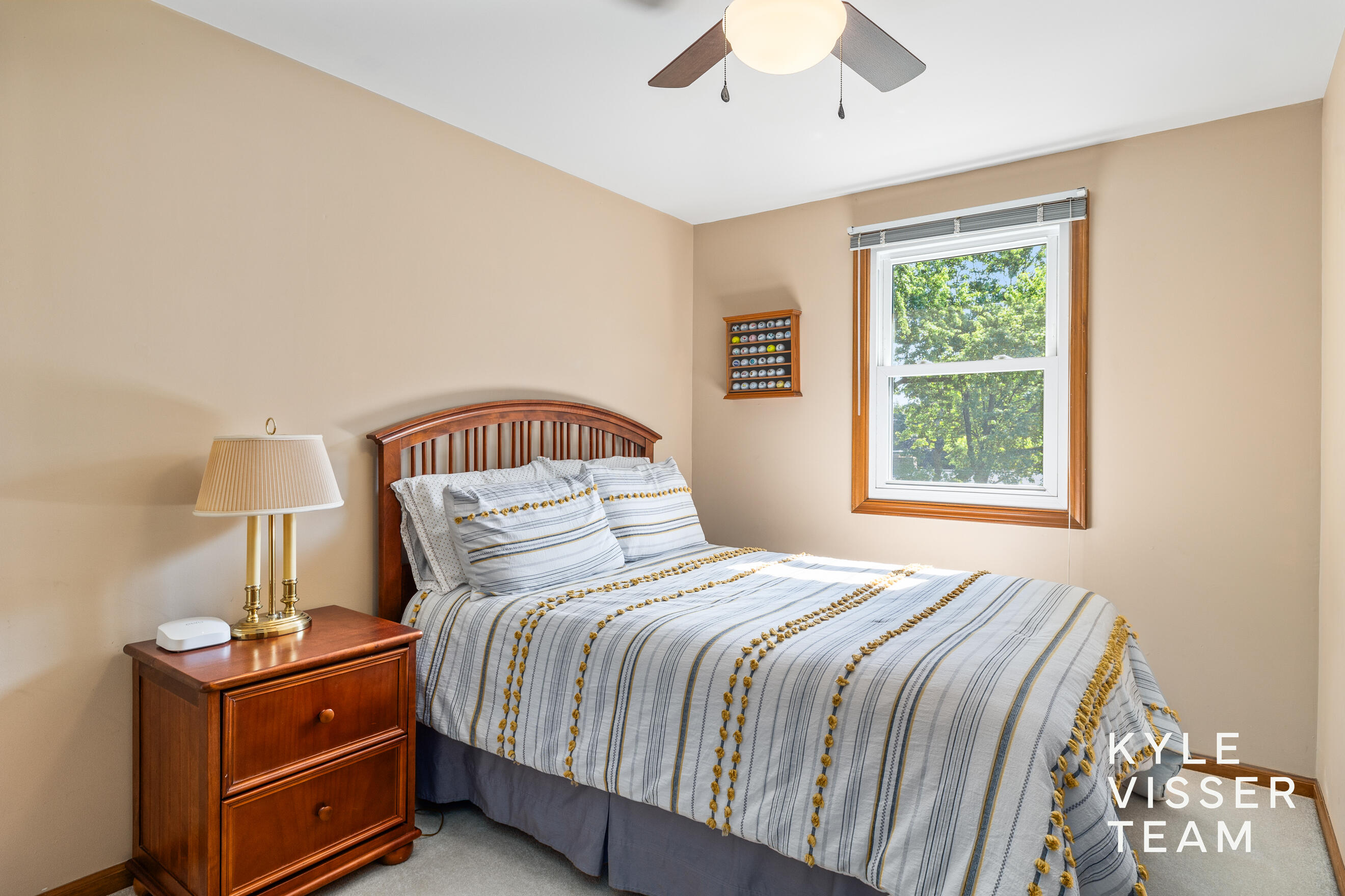 2032 Edgewood Avenue SE Grand Rapids MI 49546