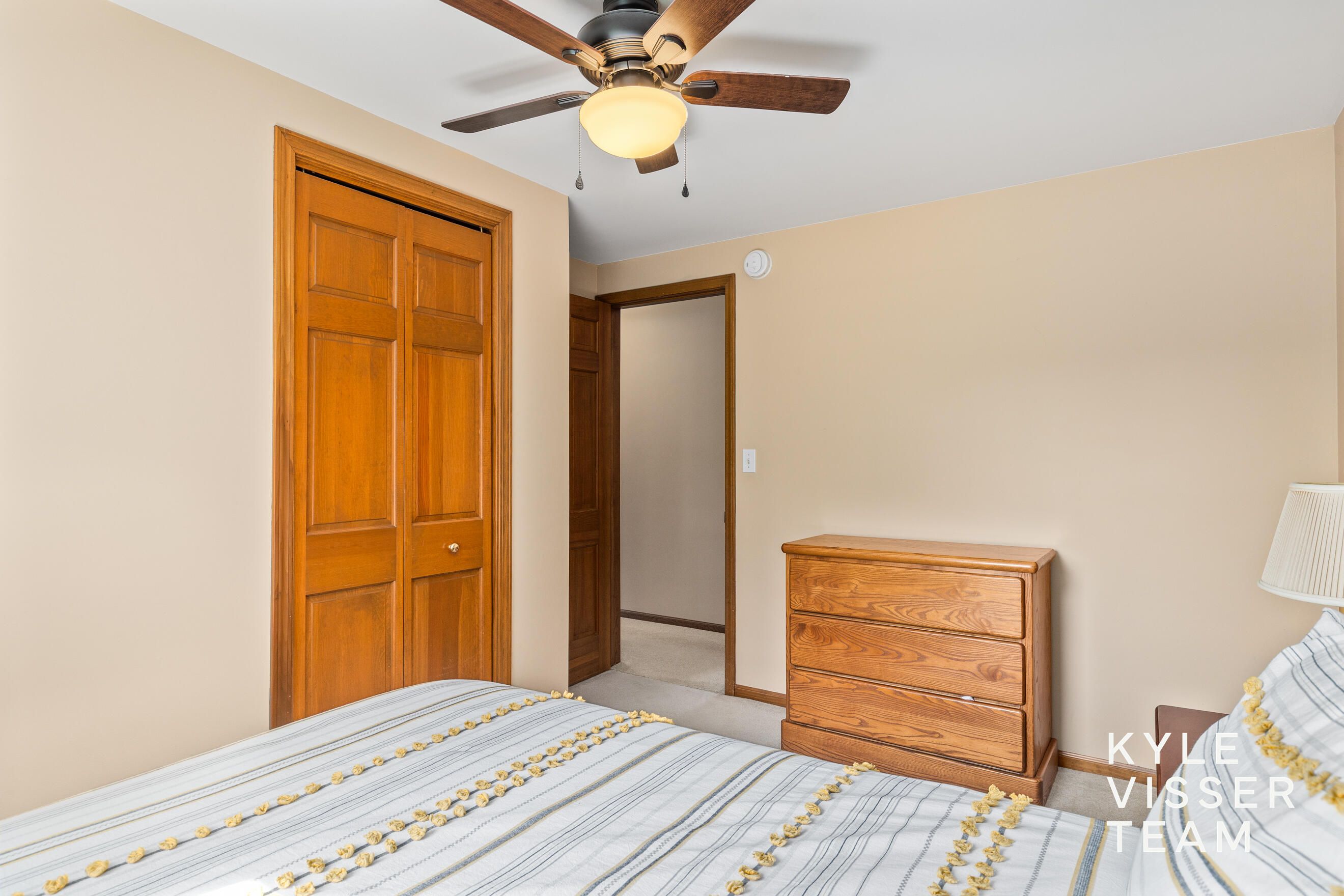 2032 Edgewood Avenue SE Grand Rapids MI 49546