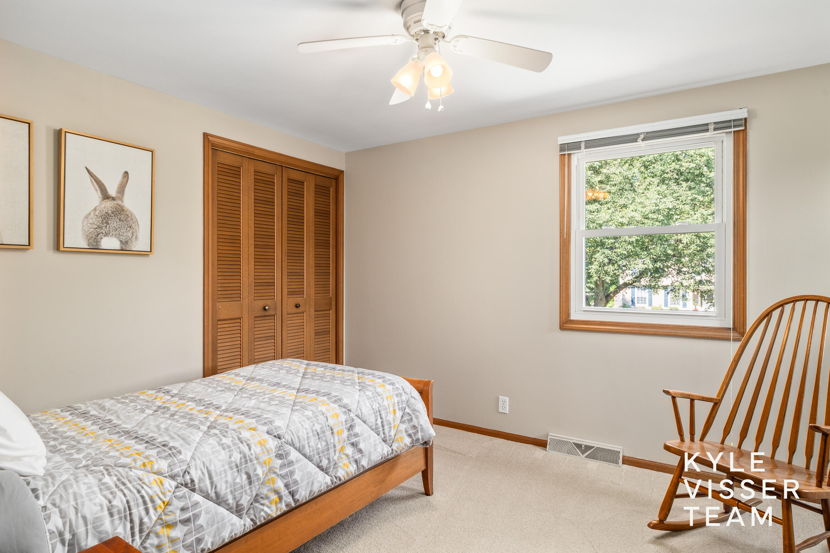 2032 Edgewood Avenue SE Grand Rapids MI 49546