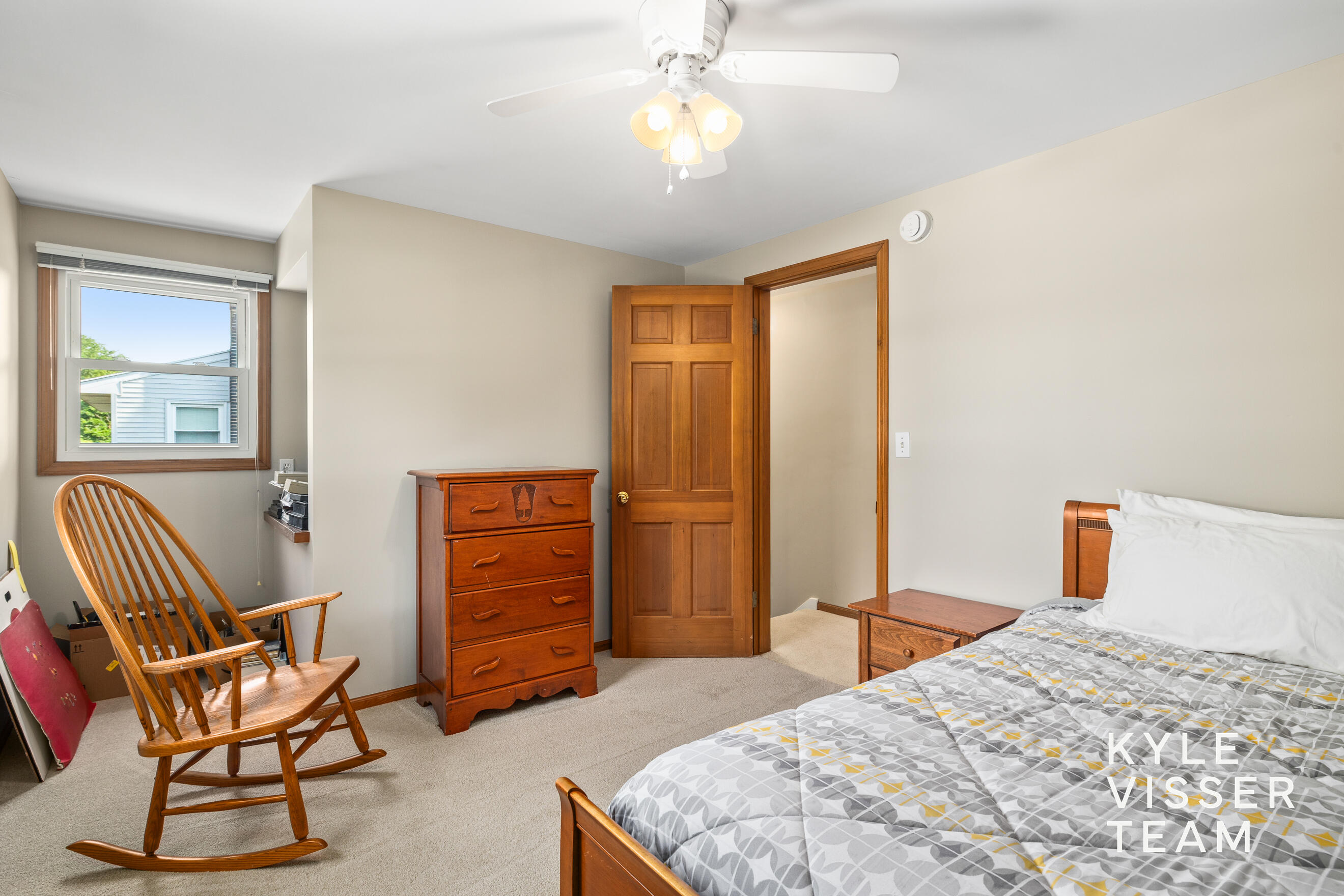 2032 Edgewood Avenue SE Grand Rapids MI 49546
