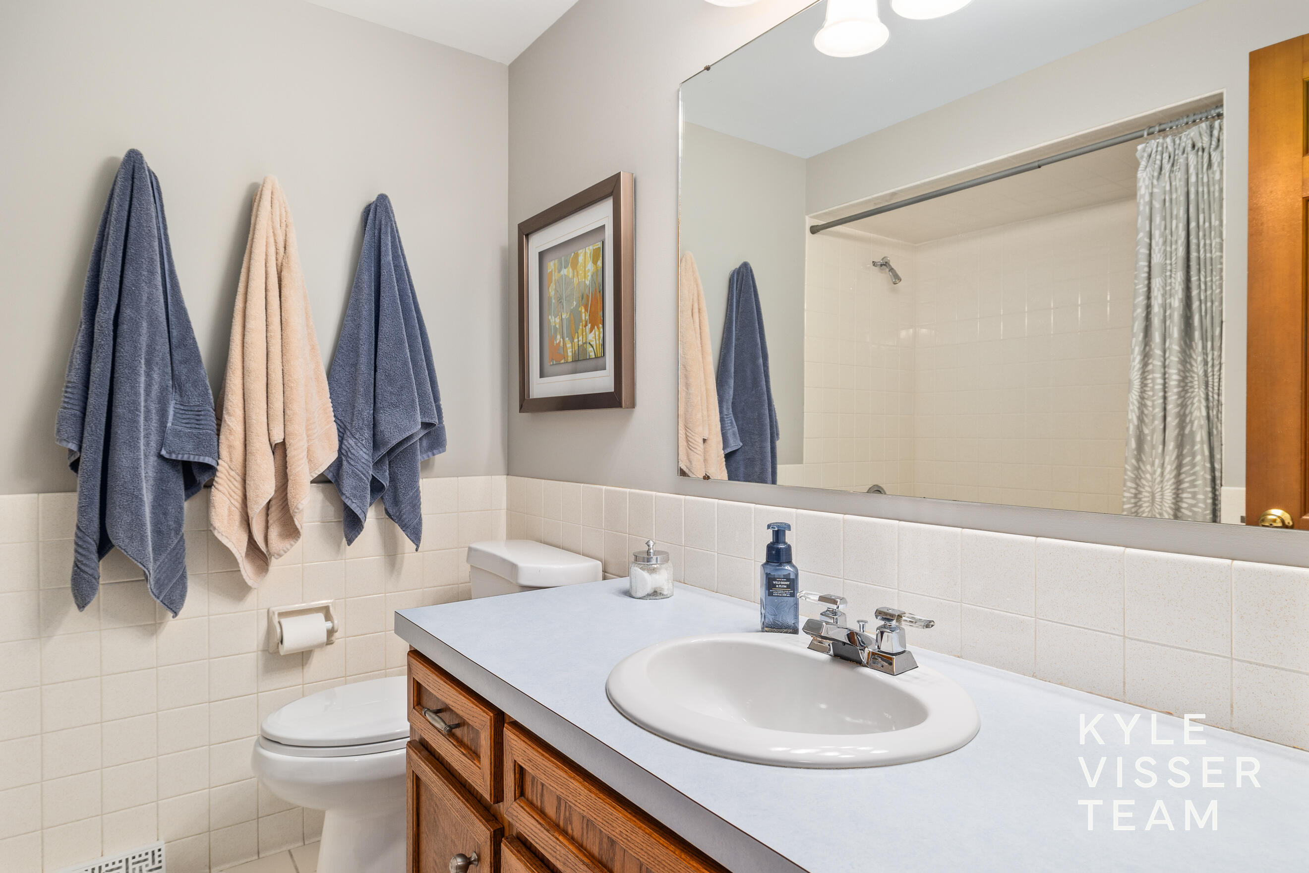 2032 Edgewood Avenue SE Grand Rapids MI 49546