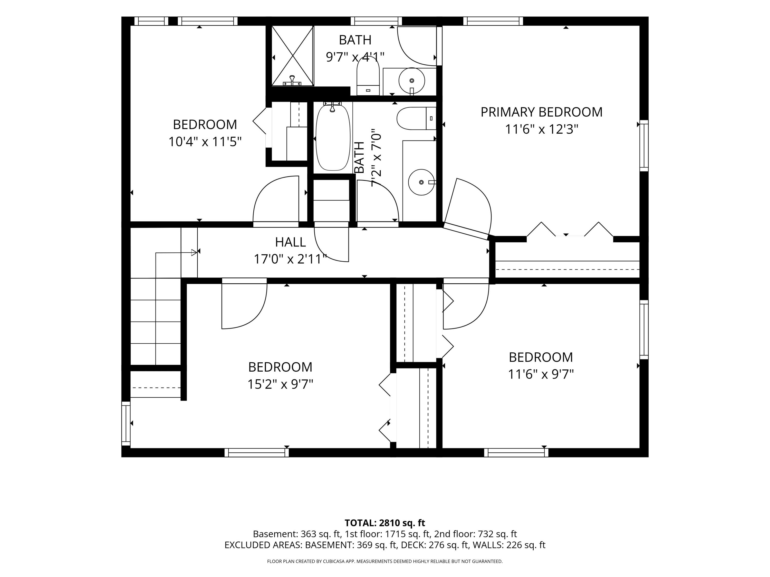 2032 Edgewood Avenue SE Grand Rapids MI 49546