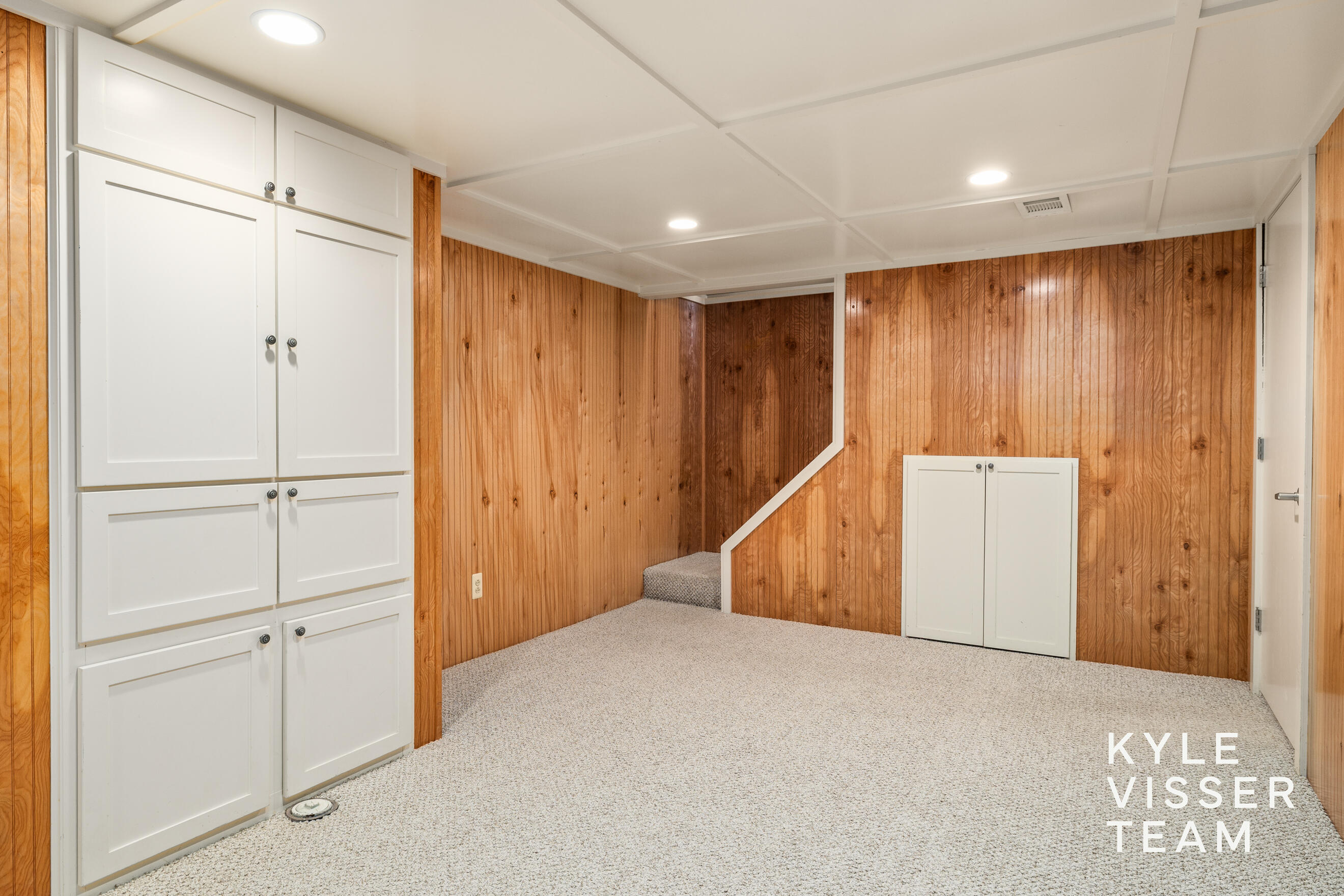 2032 Edgewood Avenue SE Grand Rapids MI 49546
