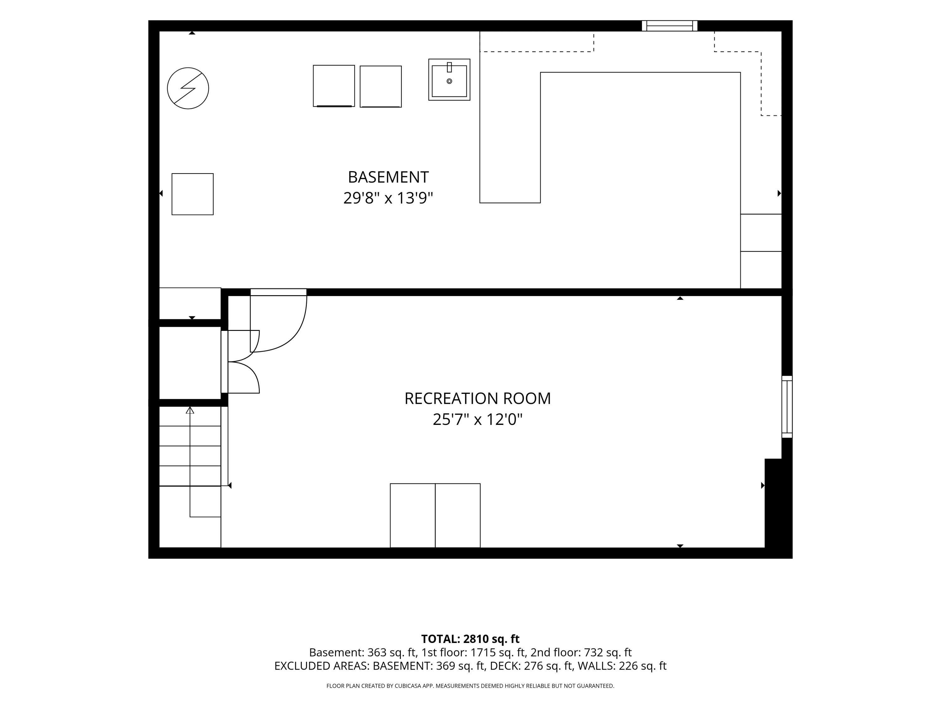 2032 Edgewood Avenue SE Grand Rapids MI 49546
