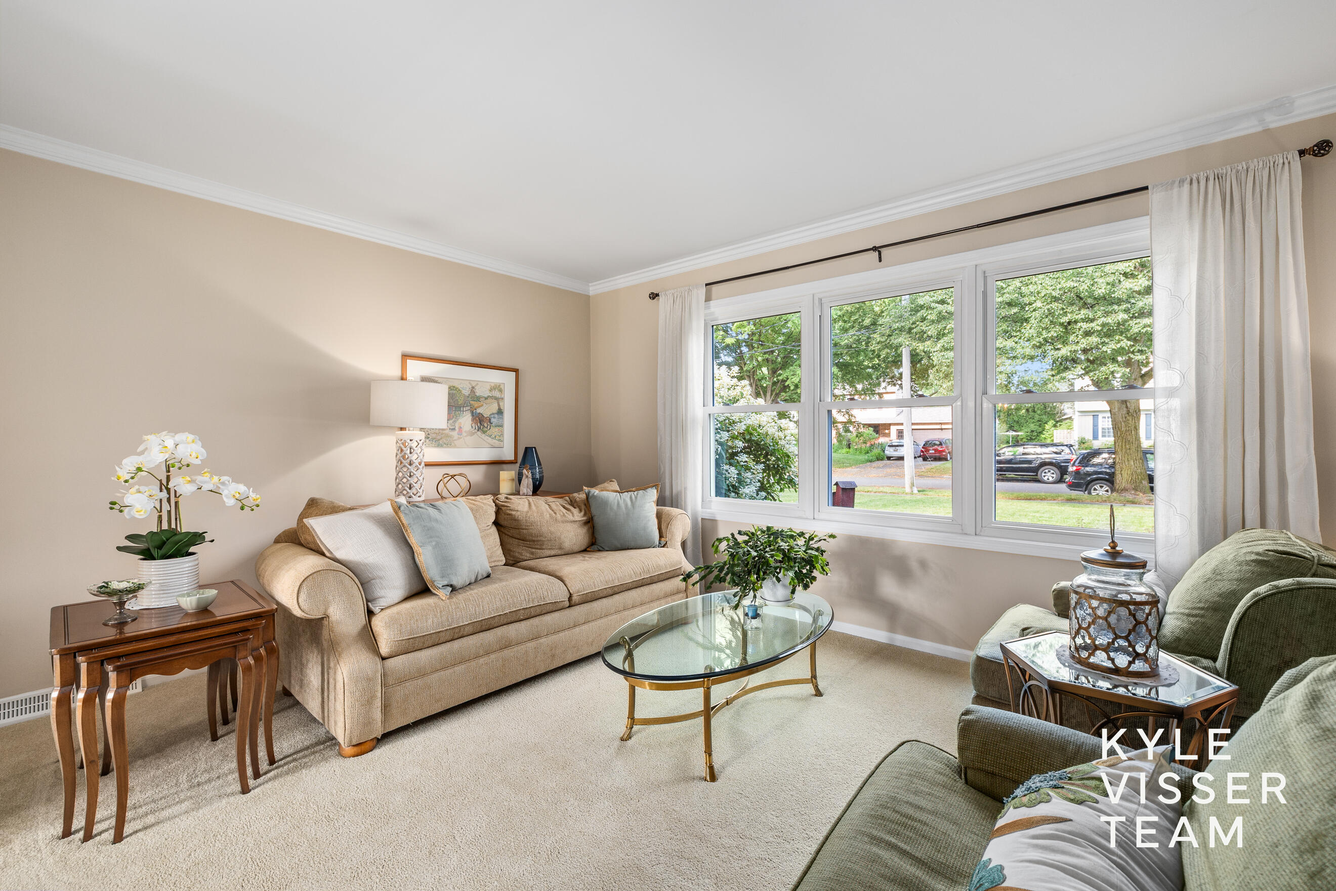 2032 Edgewood Avenue SE Grand Rapids MI 49546