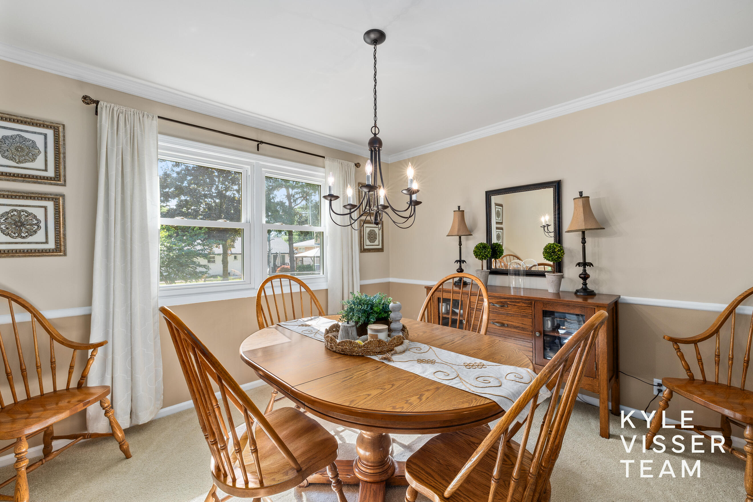2032 Edgewood Avenue SE Grand Rapids MI 49546