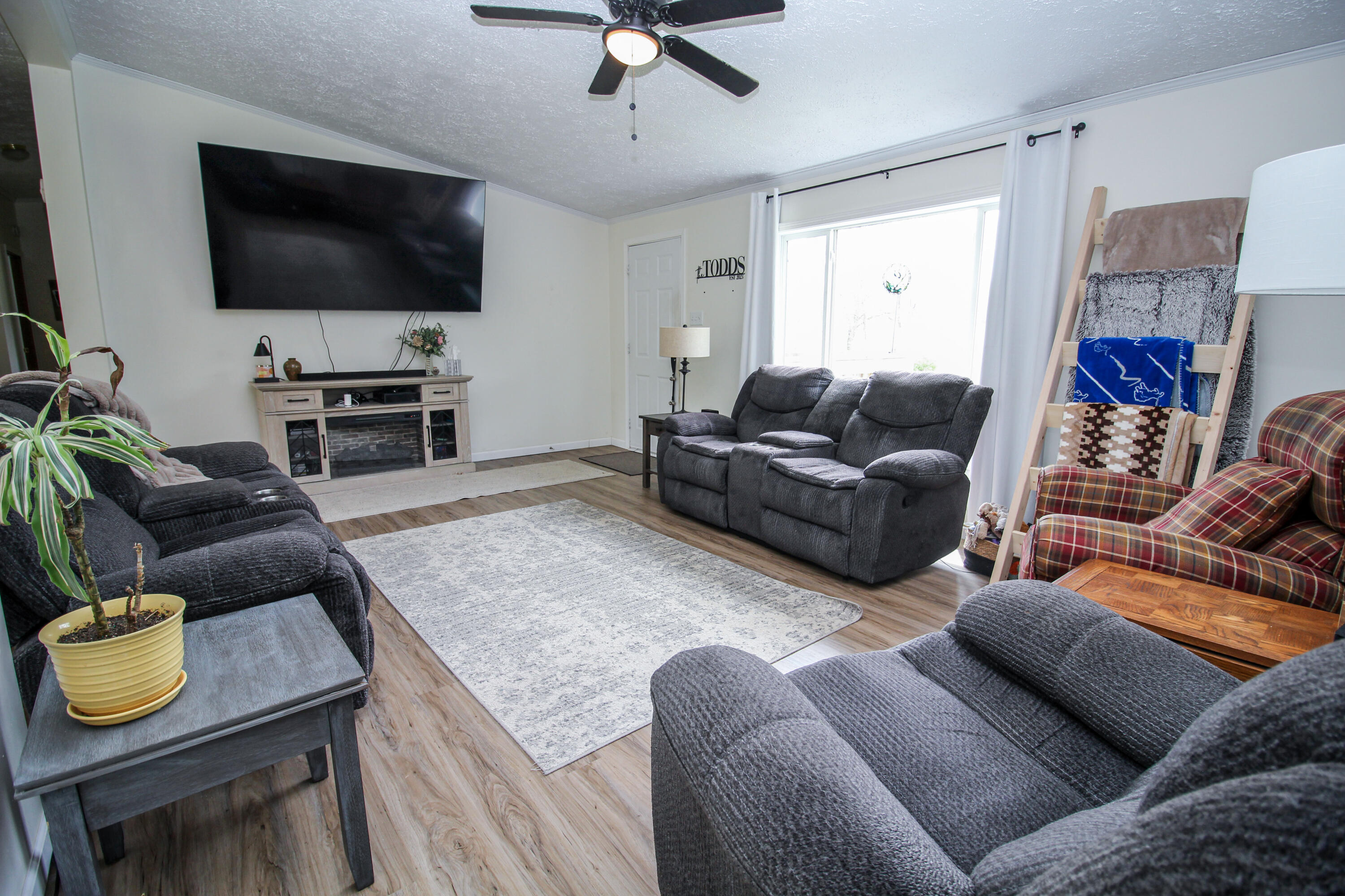 12524 Serenity Drive Marcellus MI 49067