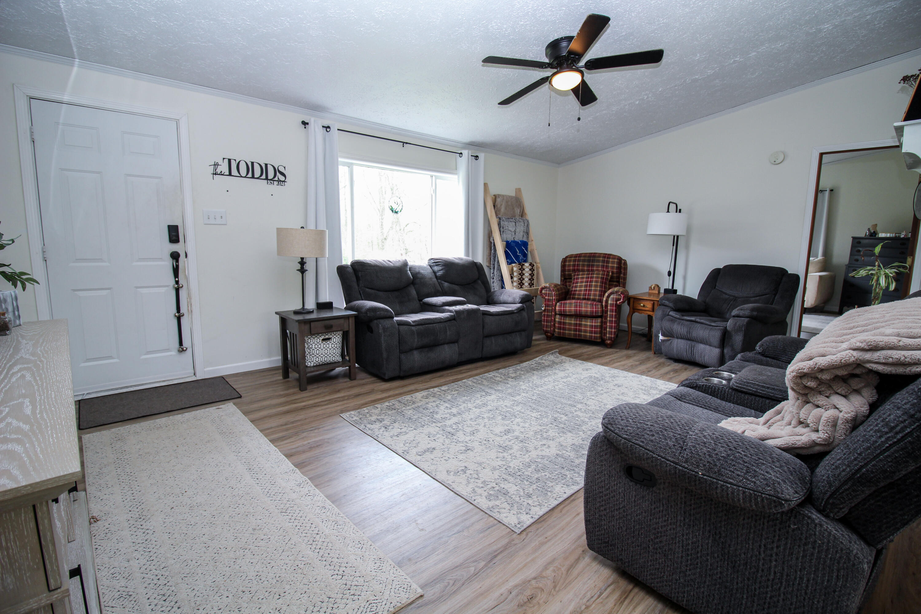 12524 Serenity Drive Marcellus MI 49067