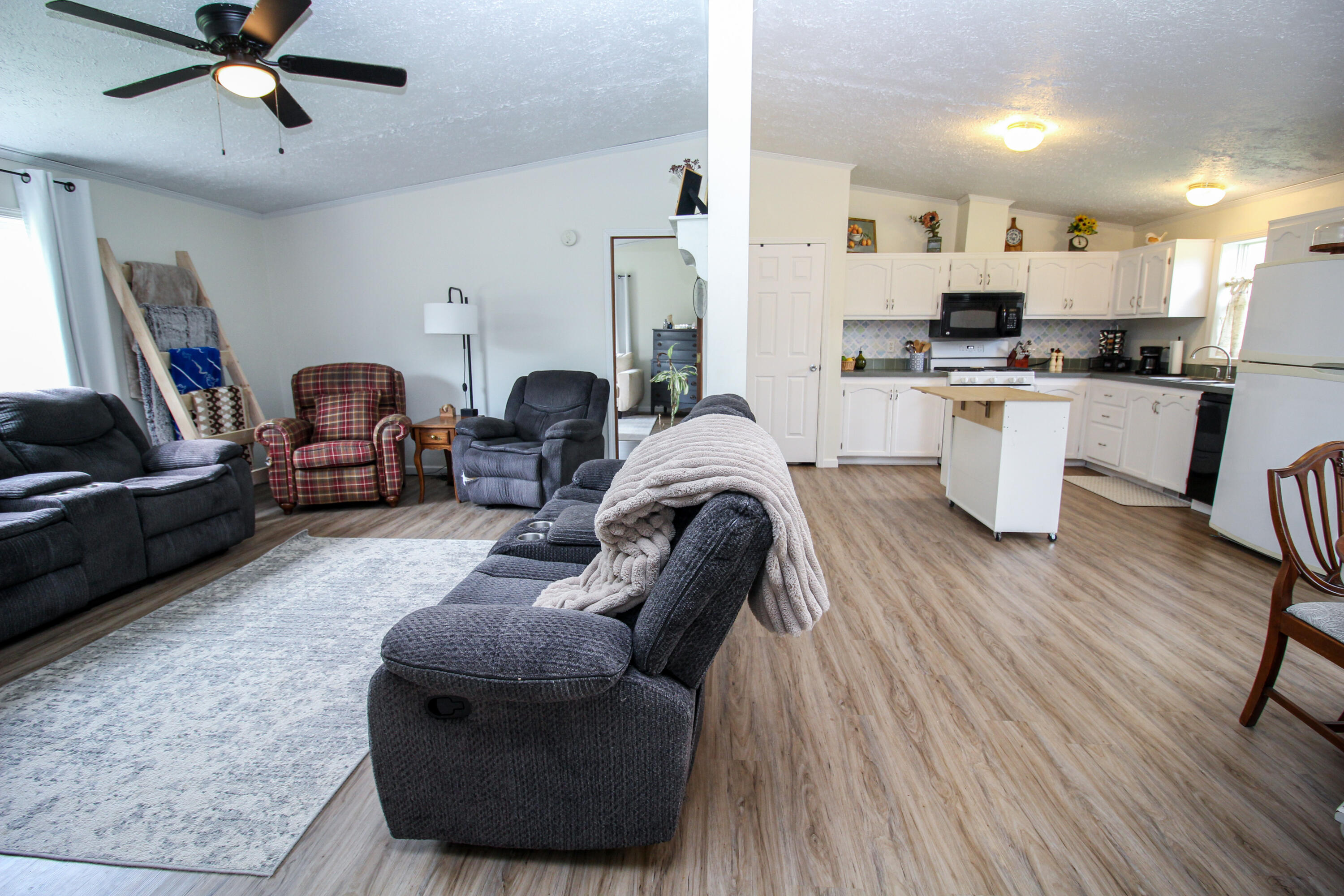 12524 Serenity Drive Marcellus MI 49067