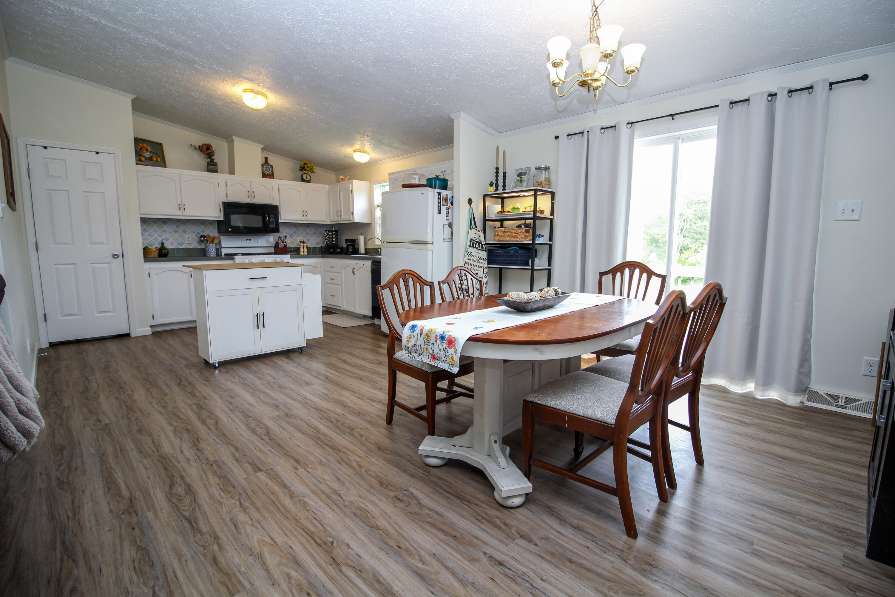 12524 Serenity Drive Marcellus MI 49067