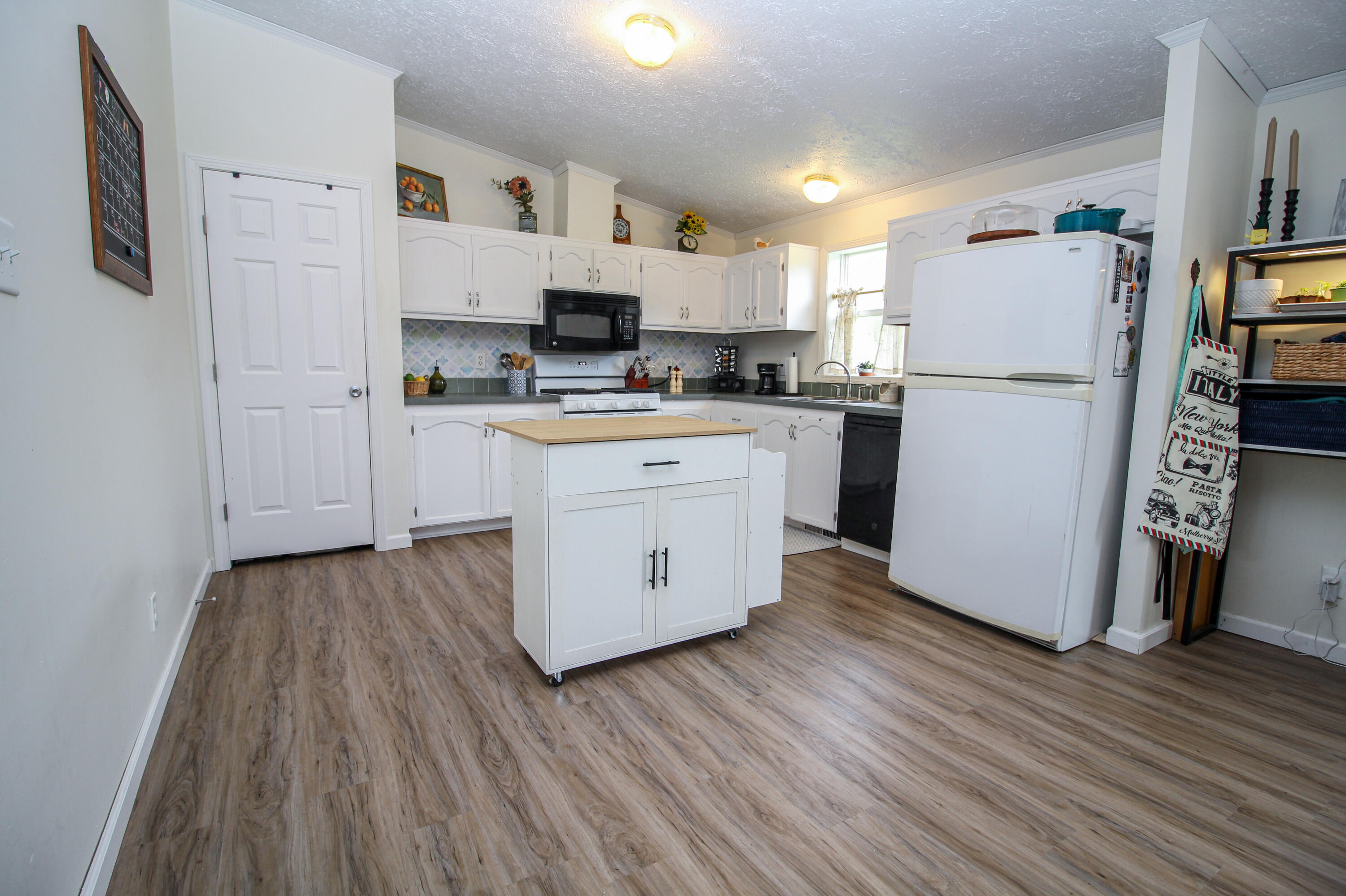 12524 Serenity Drive Marcellus MI 49067