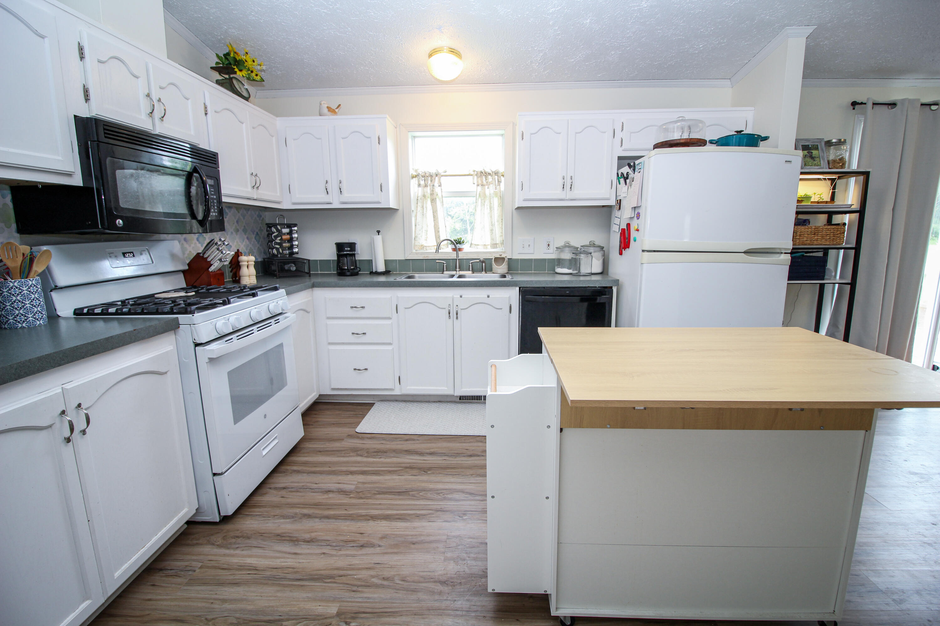 12524 Serenity Drive Marcellus MI 49067