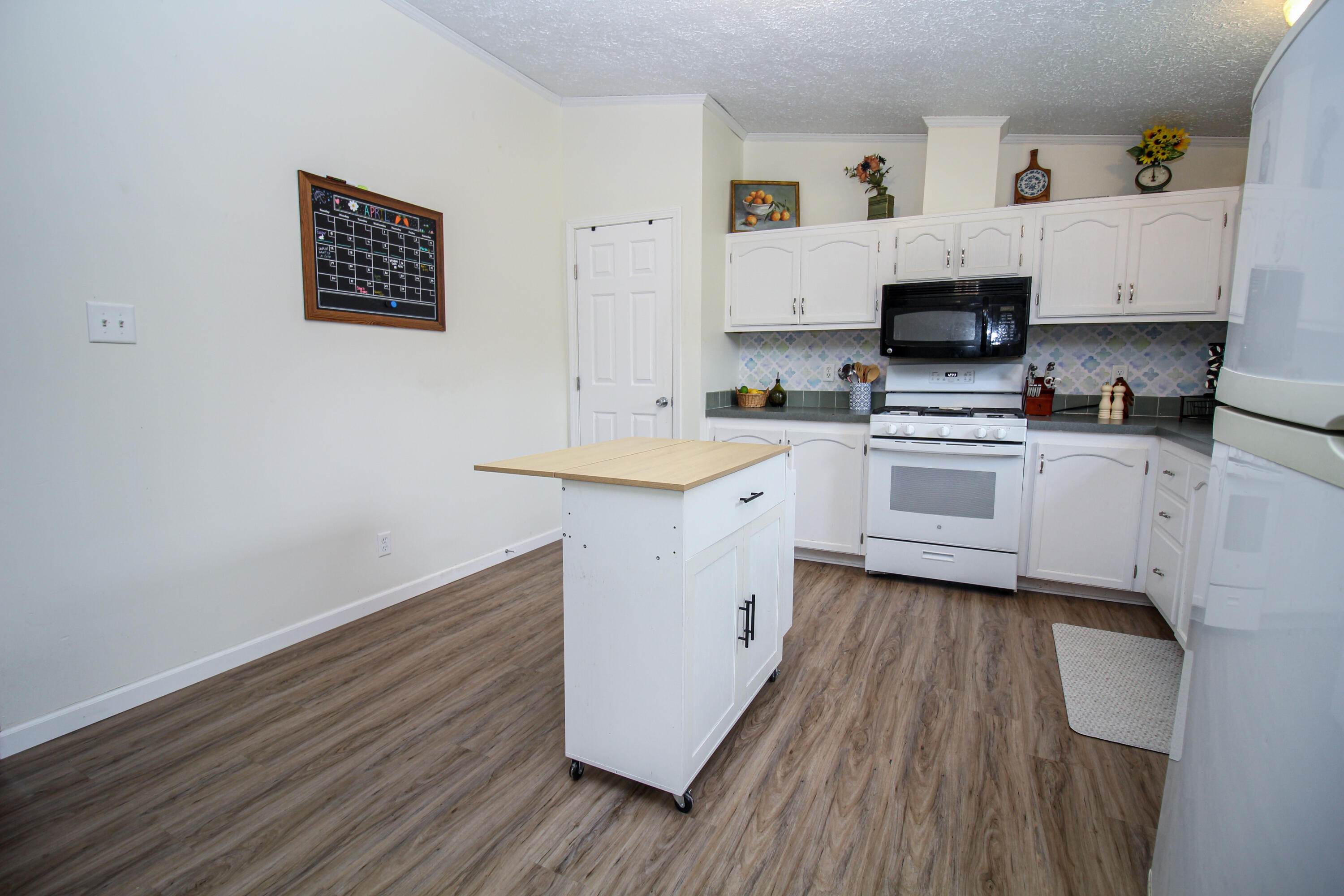 12524 Serenity Drive Marcellus MI 49067