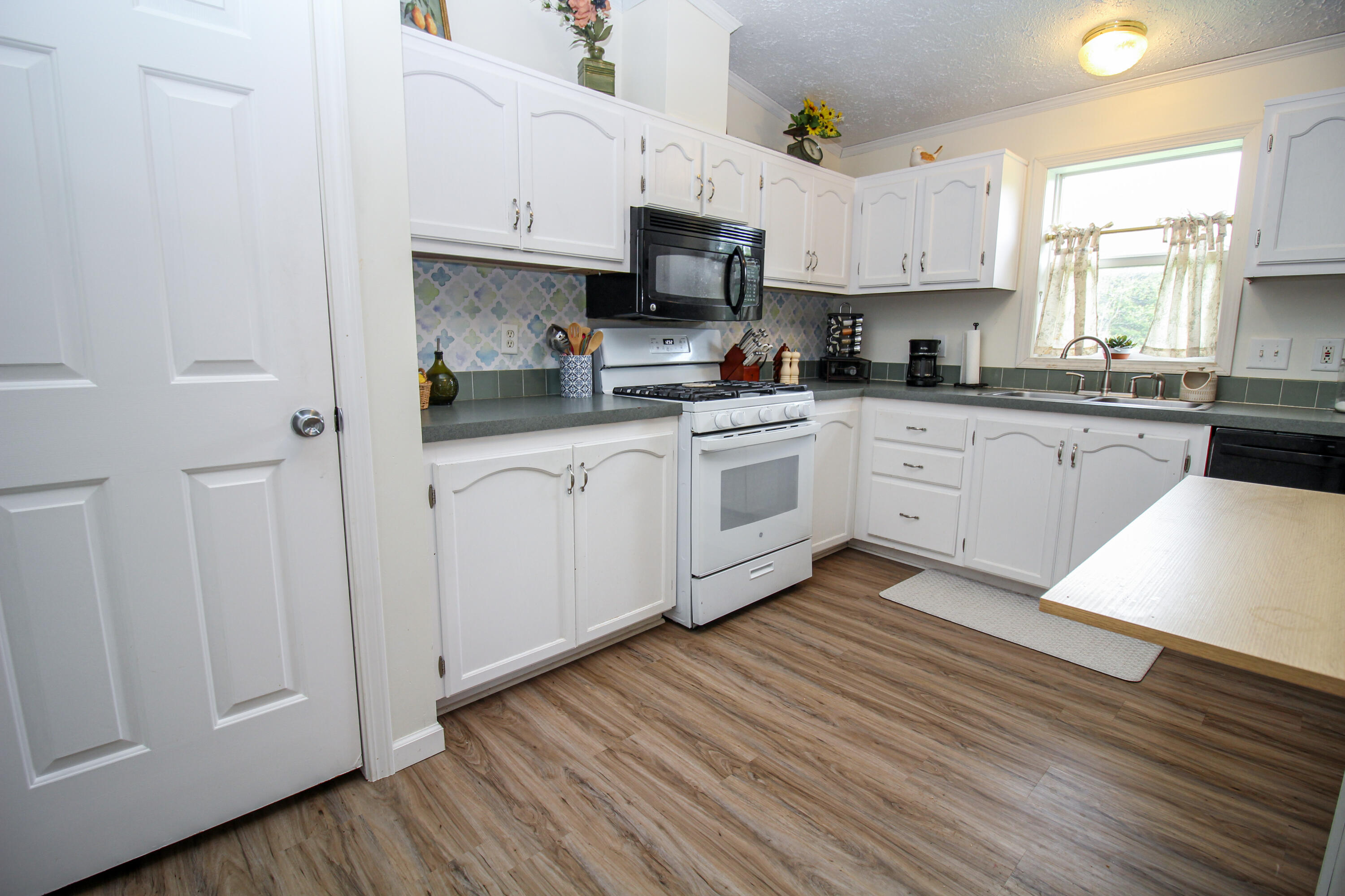 12524 Serenity Drive Marcellus MI 49067