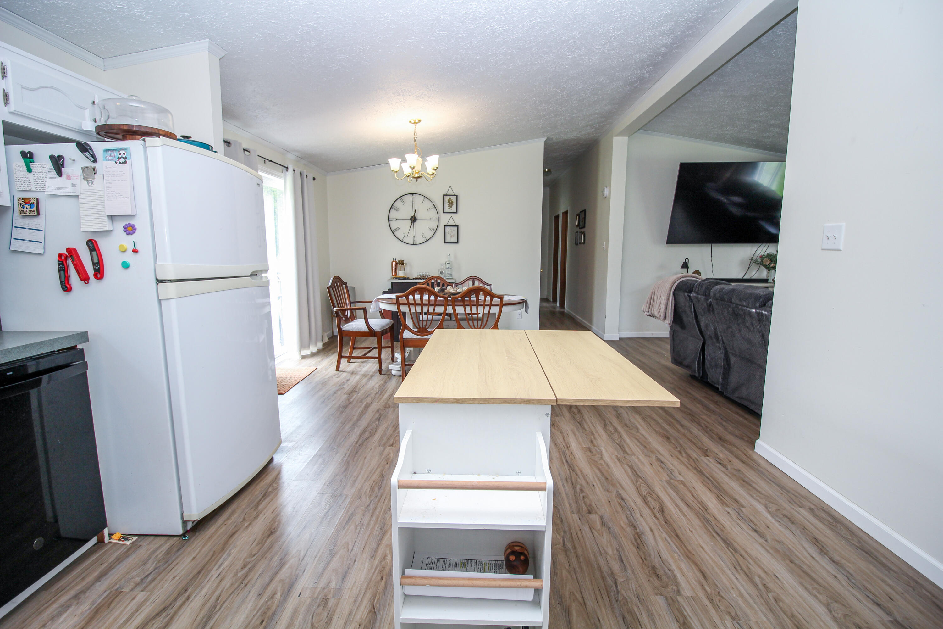 12524 Serenity Drive Marcellus MI 49067