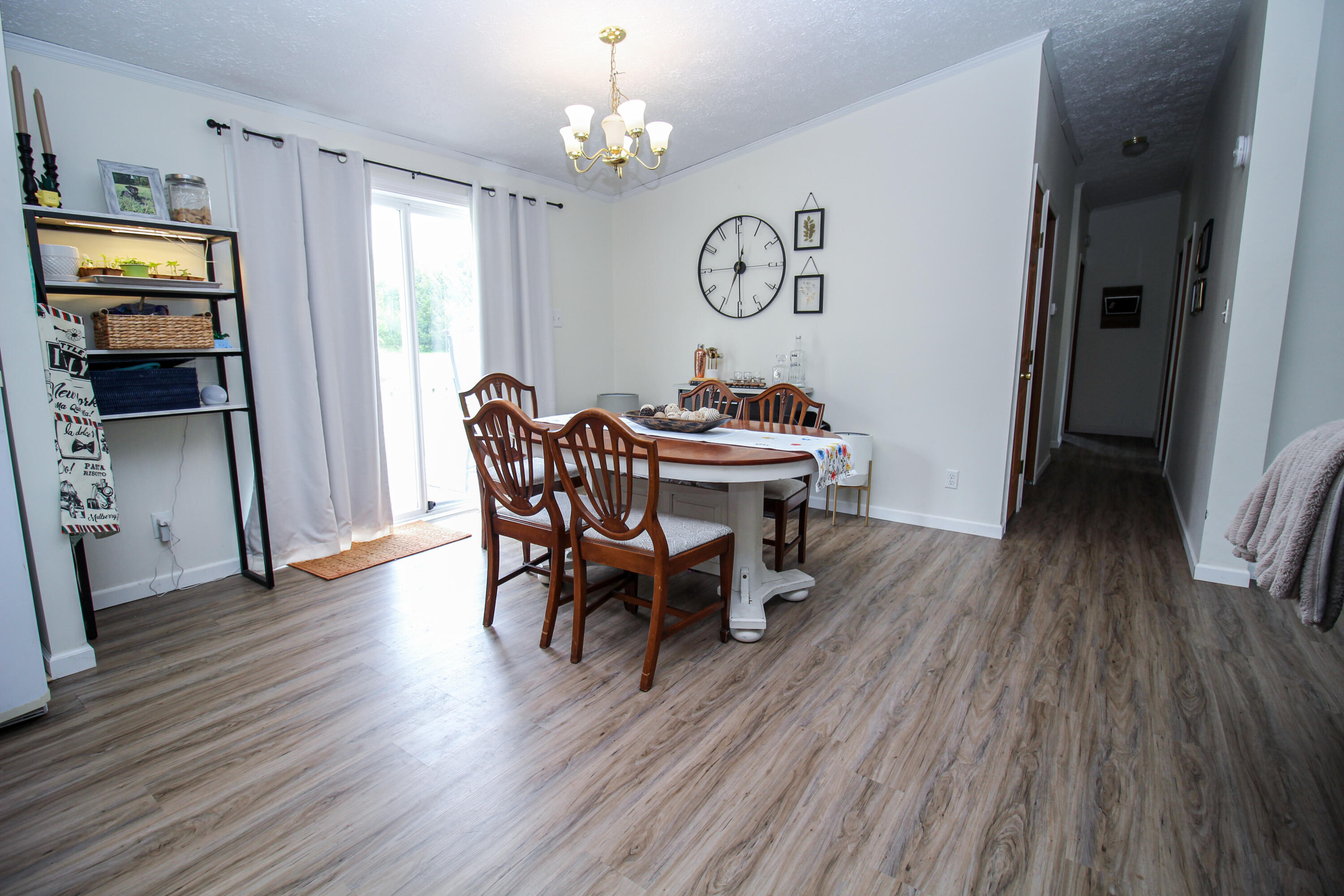 12524 Serenity Drive Marcellus MI 49067