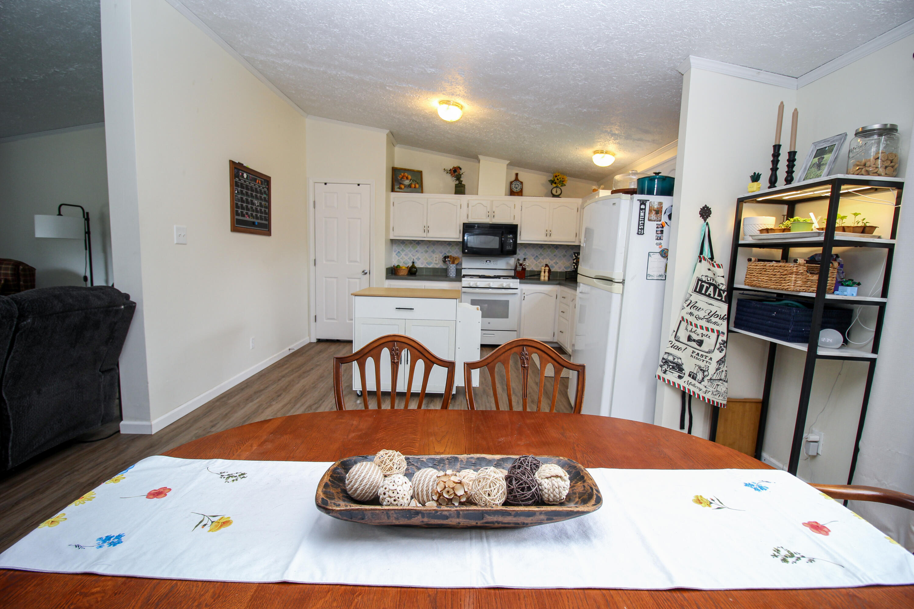 12524 Serenity Drive Marcellus MI 49067