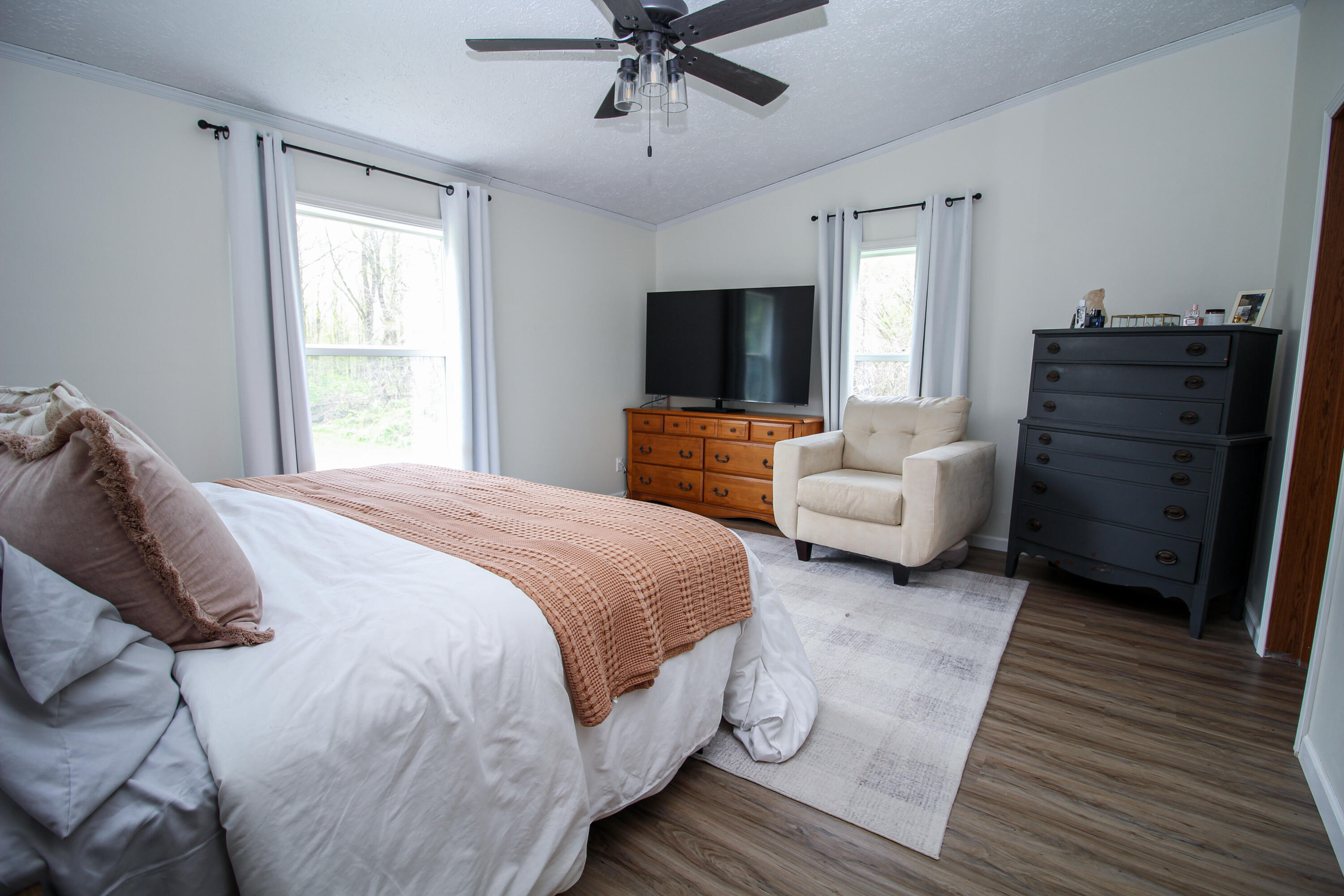 12524 Serenity Drive Marcellus MI 49067