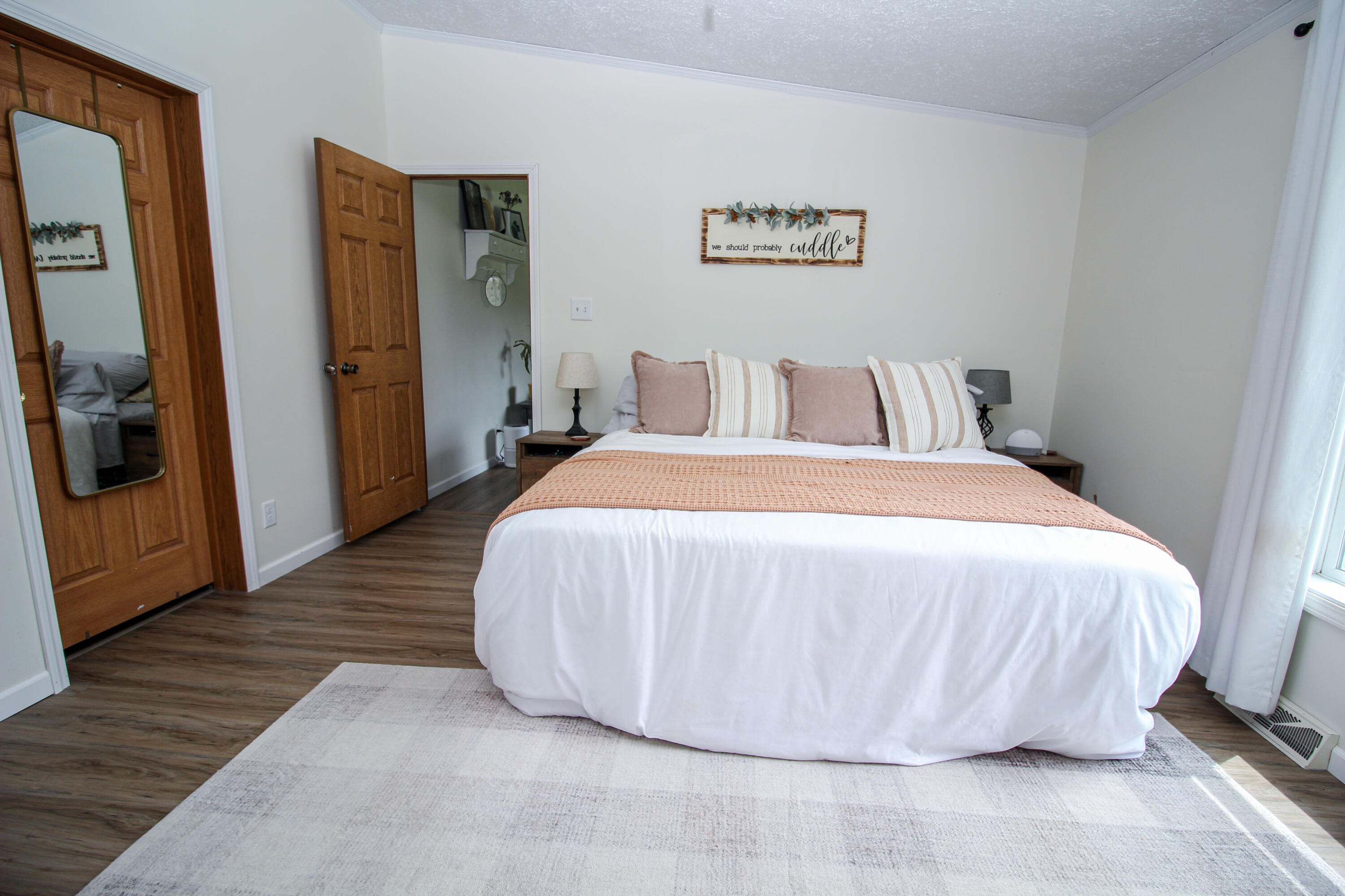 12524 Serenity Drive Marcellus MI 49067