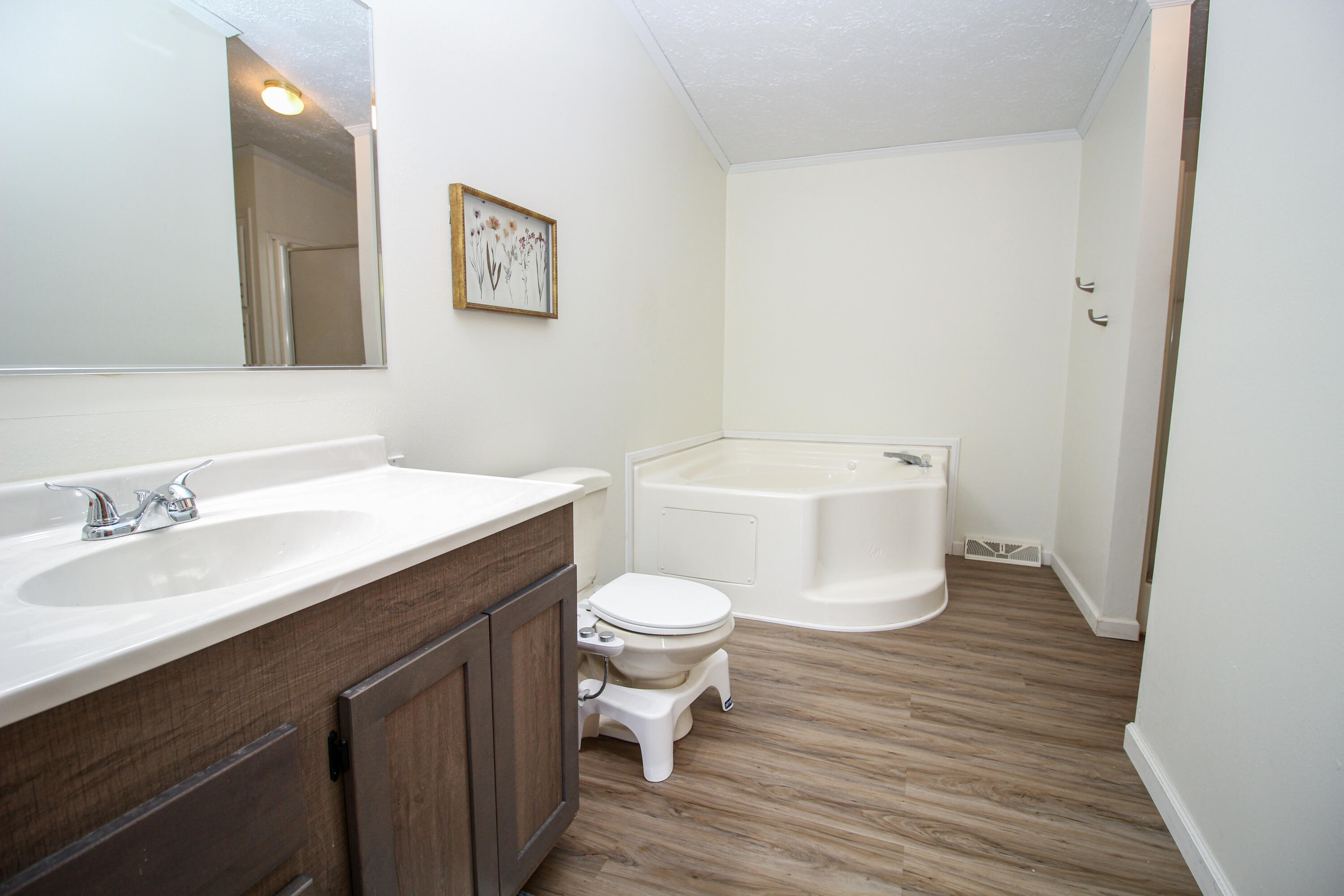 12524 Serenity Drive Marcellus MI 49067
