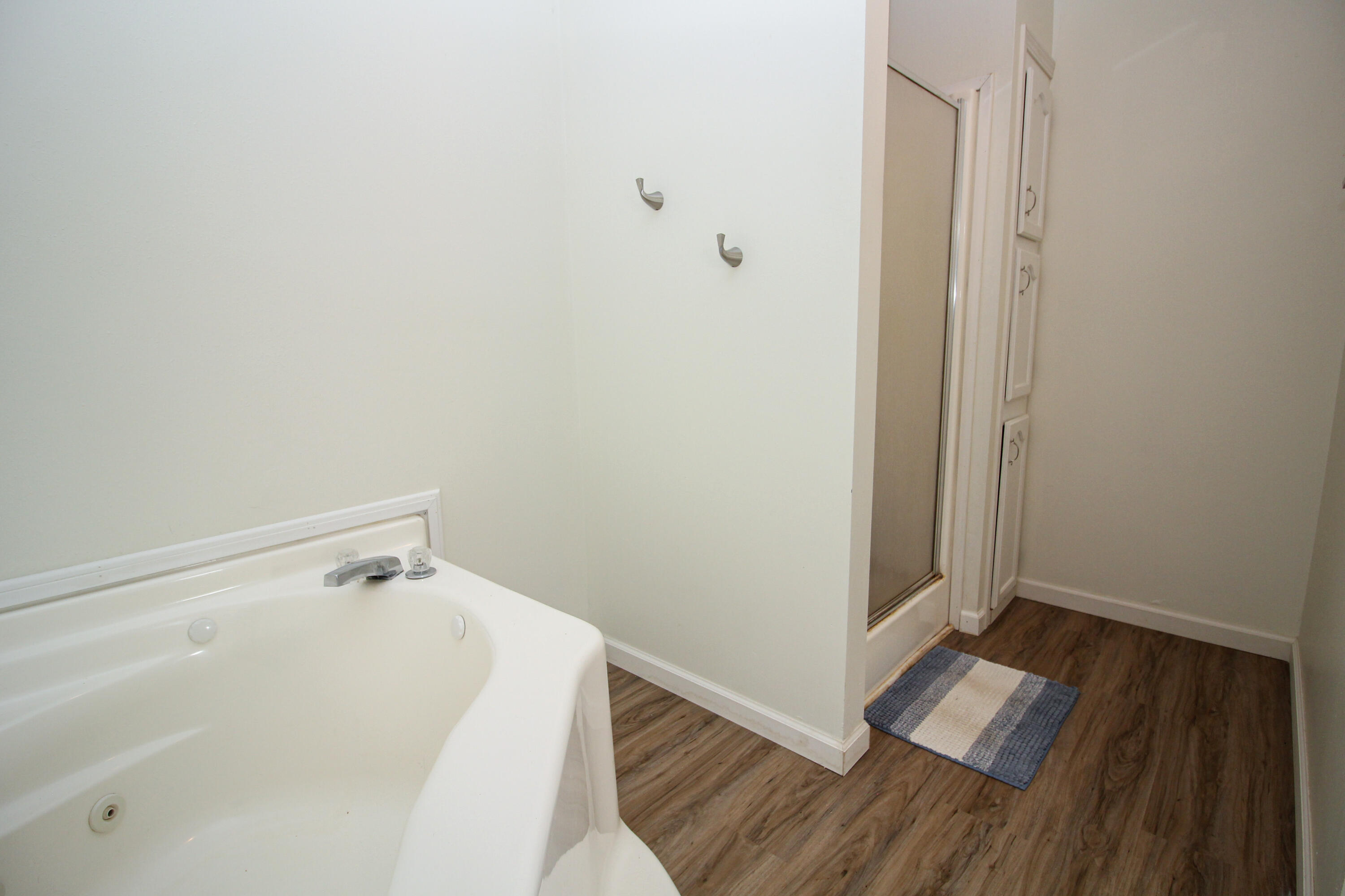 12524 Serenity Drive Marcellus MI 49067
