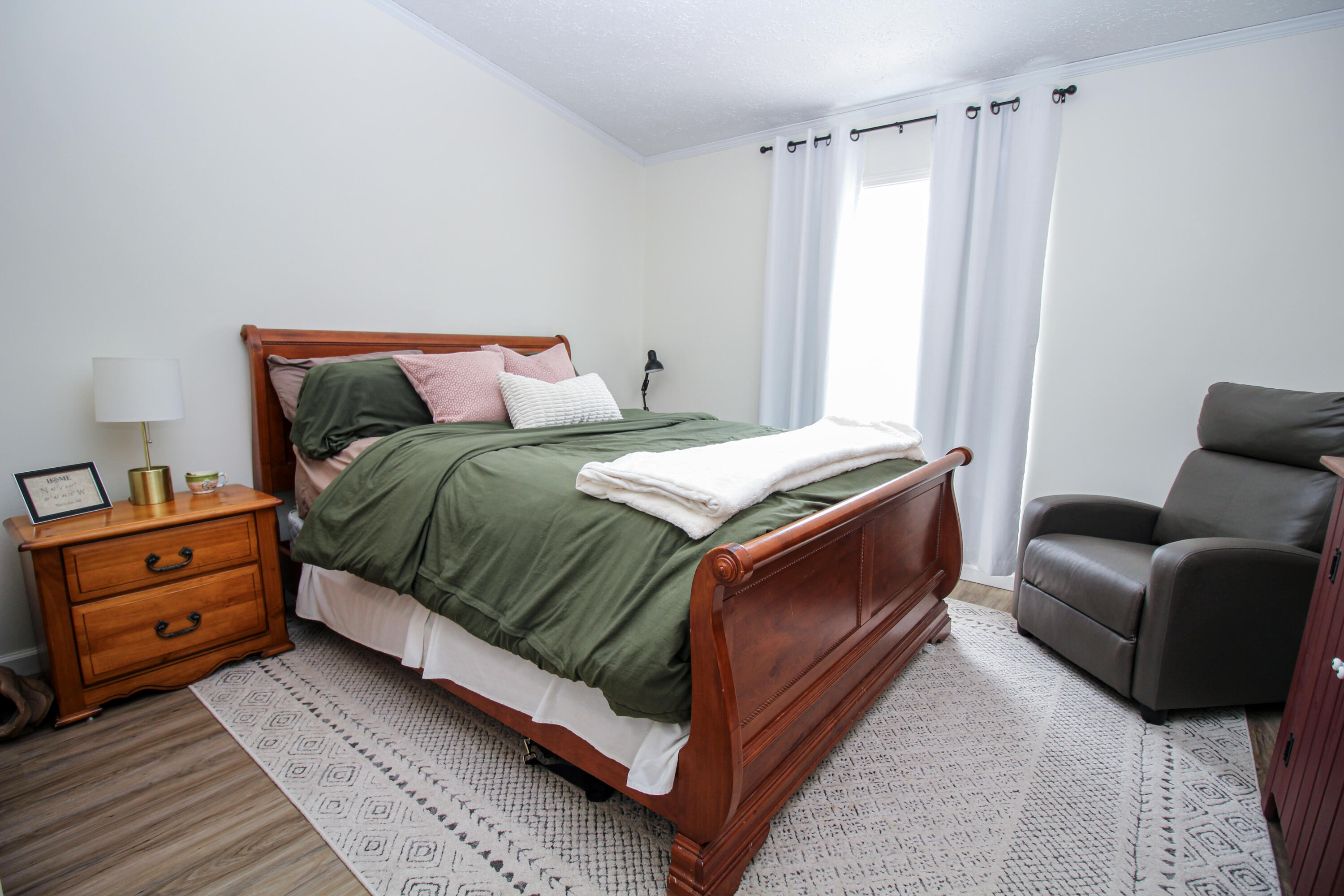 12524 Serenity Drive Marcellus MI 49067