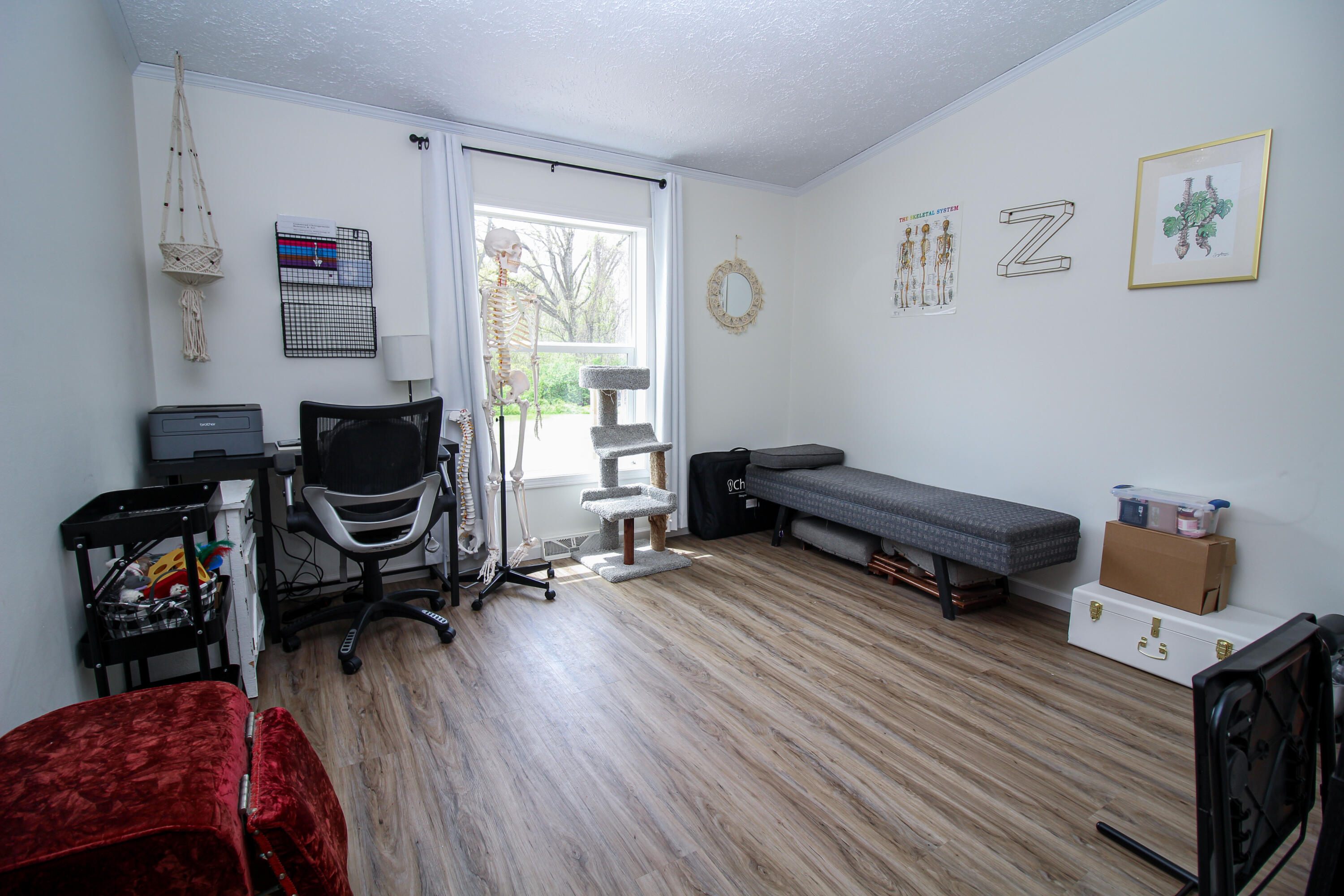 12524 Serenity Drive Marcellus MI 49067