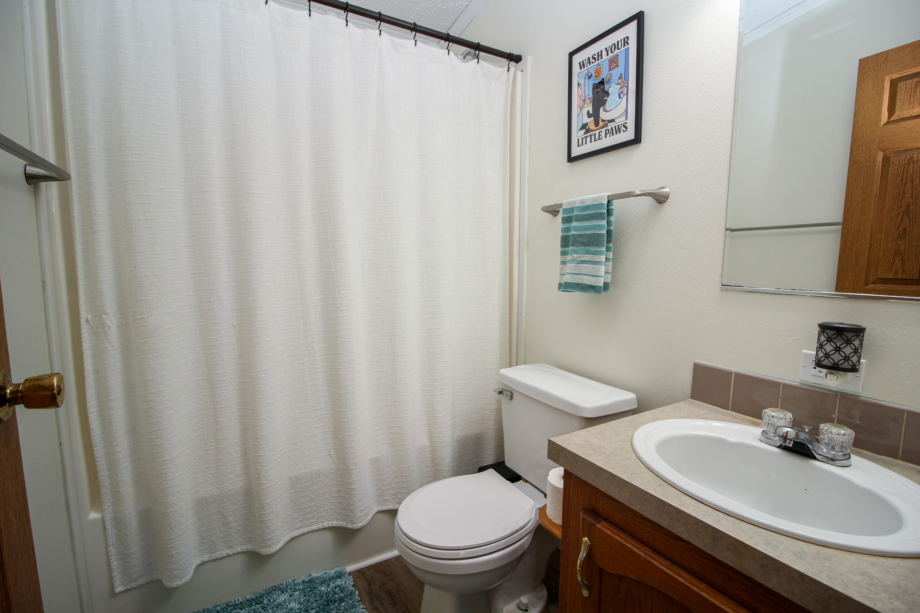 12524 Serenity Drive Marcellus MI 49067