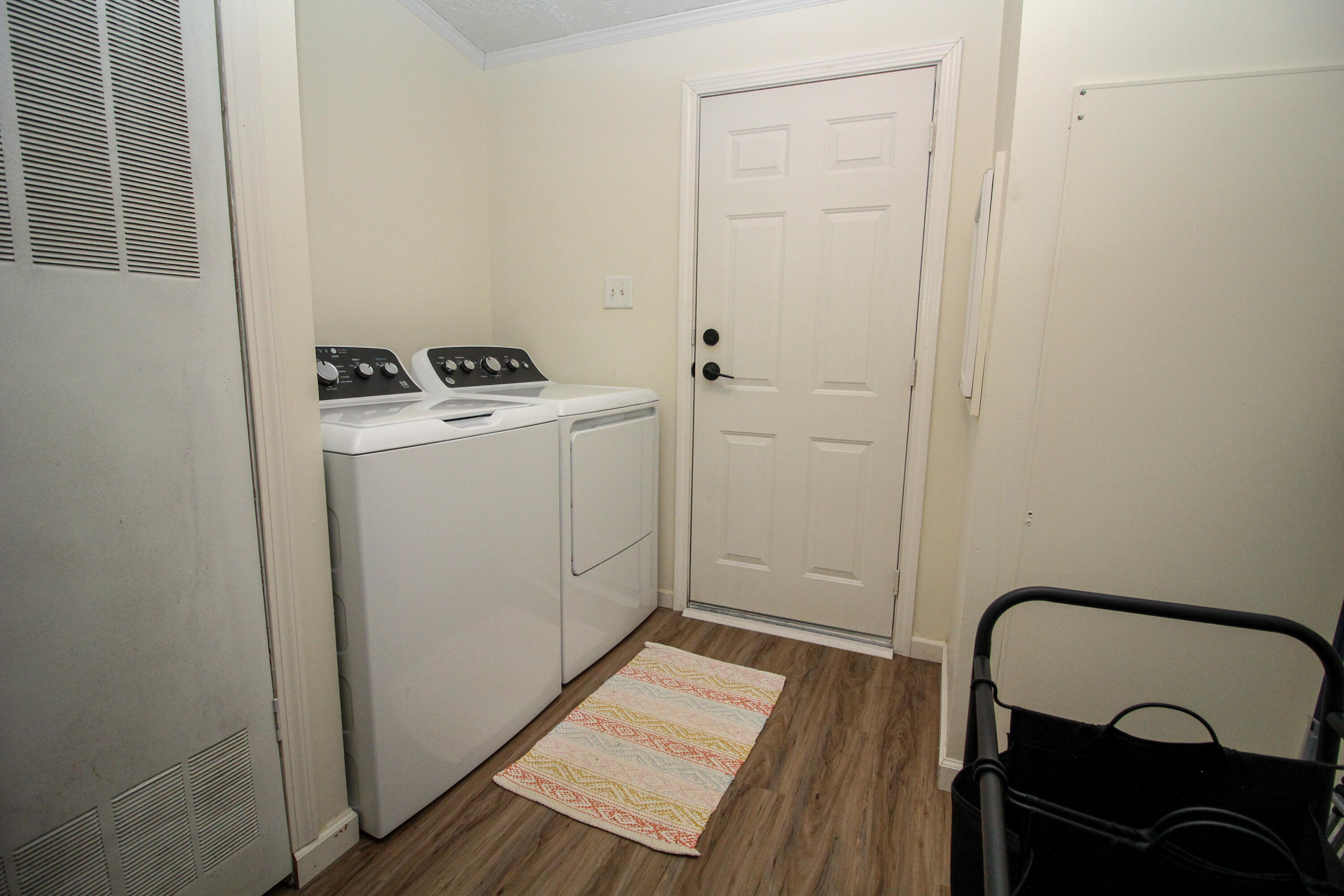 12524 Serenity Drive Marcellus MI 49067