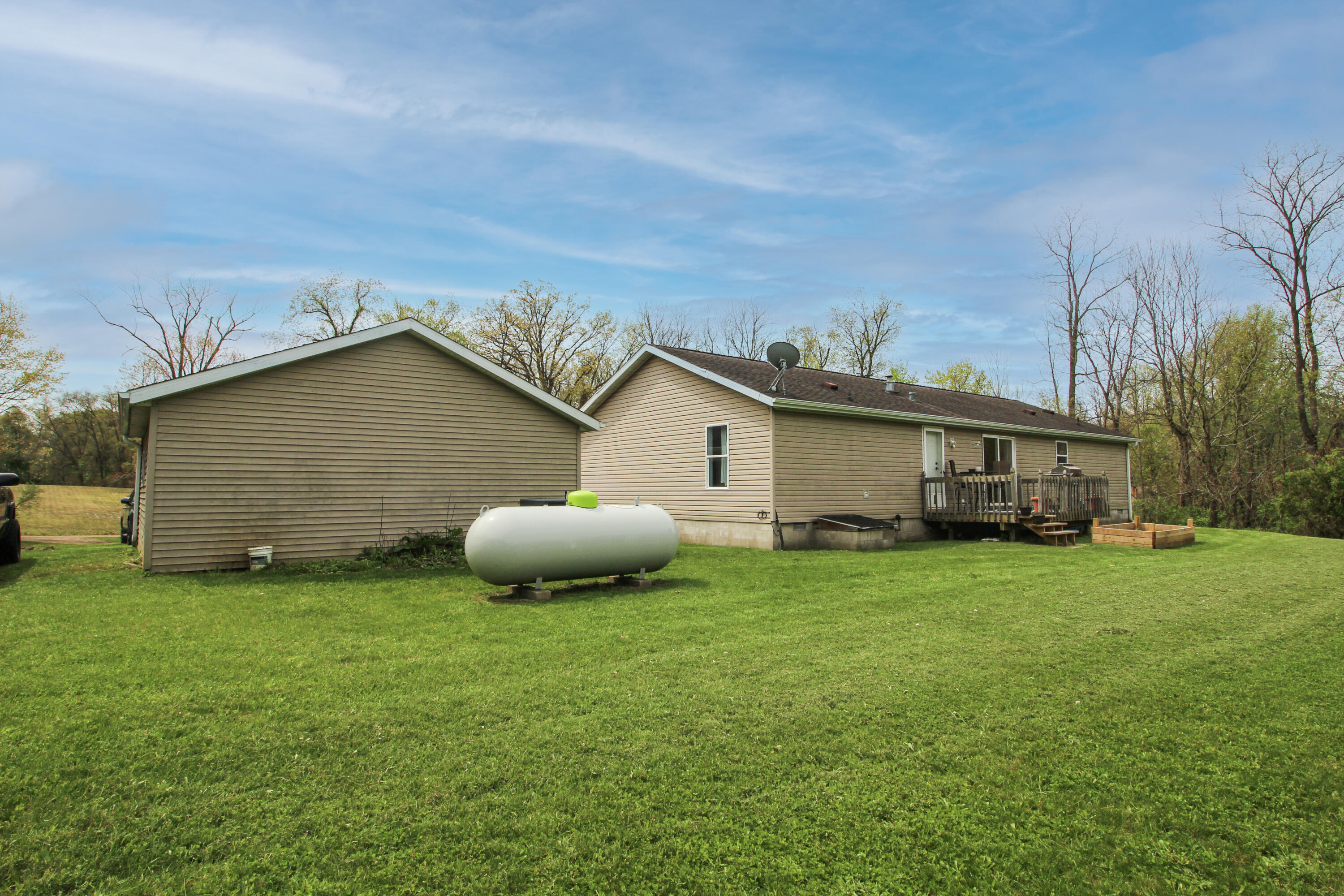 12524 Serenity Drive Marcellus MI 49067