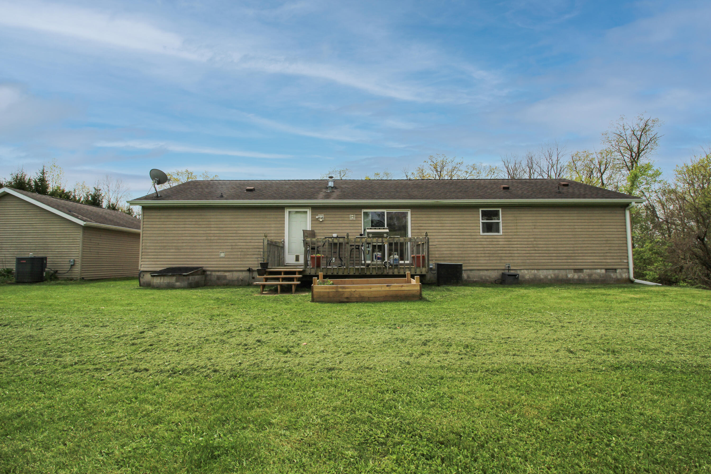 12524 Serenity Drive Marcellus MI 49067