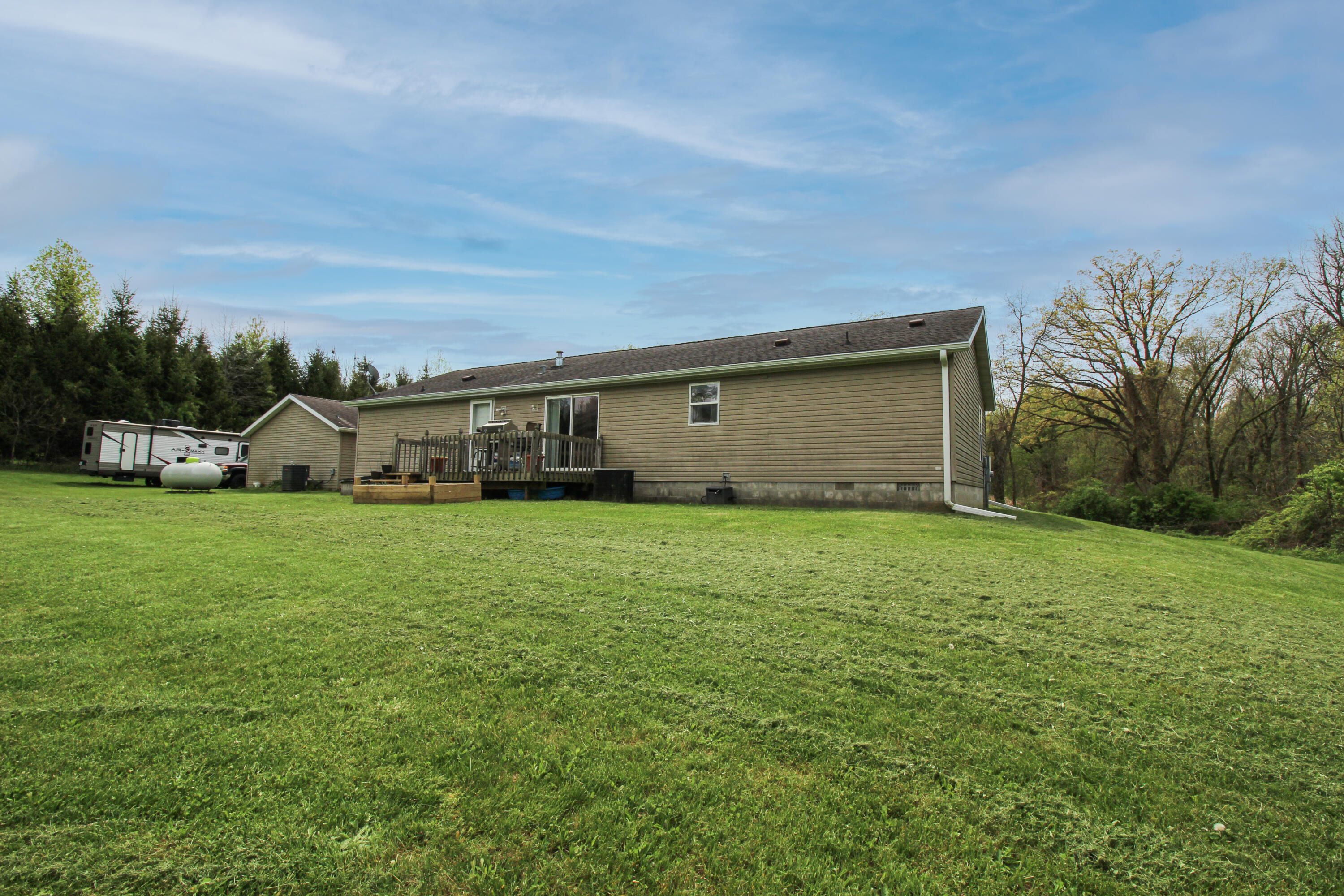 12524 Serenity Drive Marcellus MI 49067
