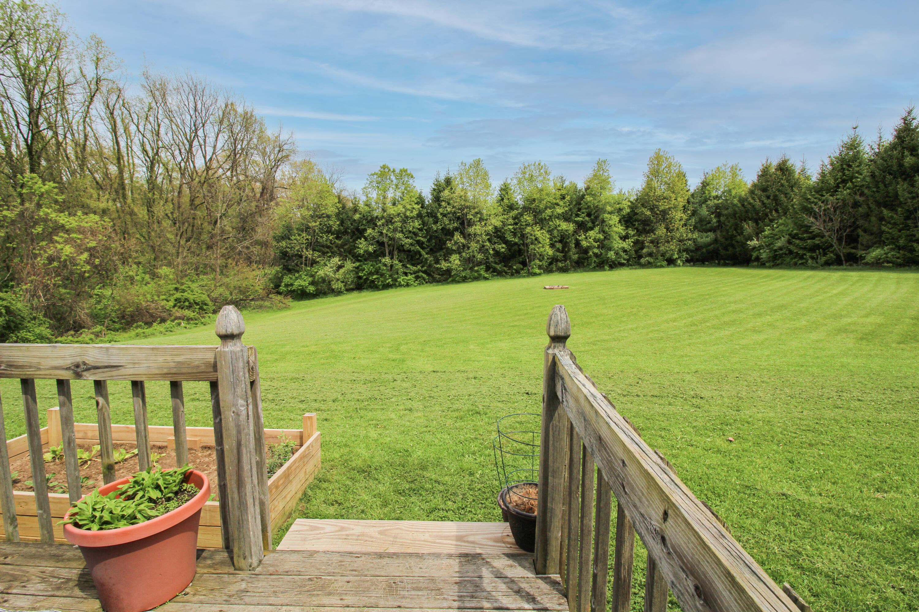 12524 Serenity Drive Marcellus MI 49067
