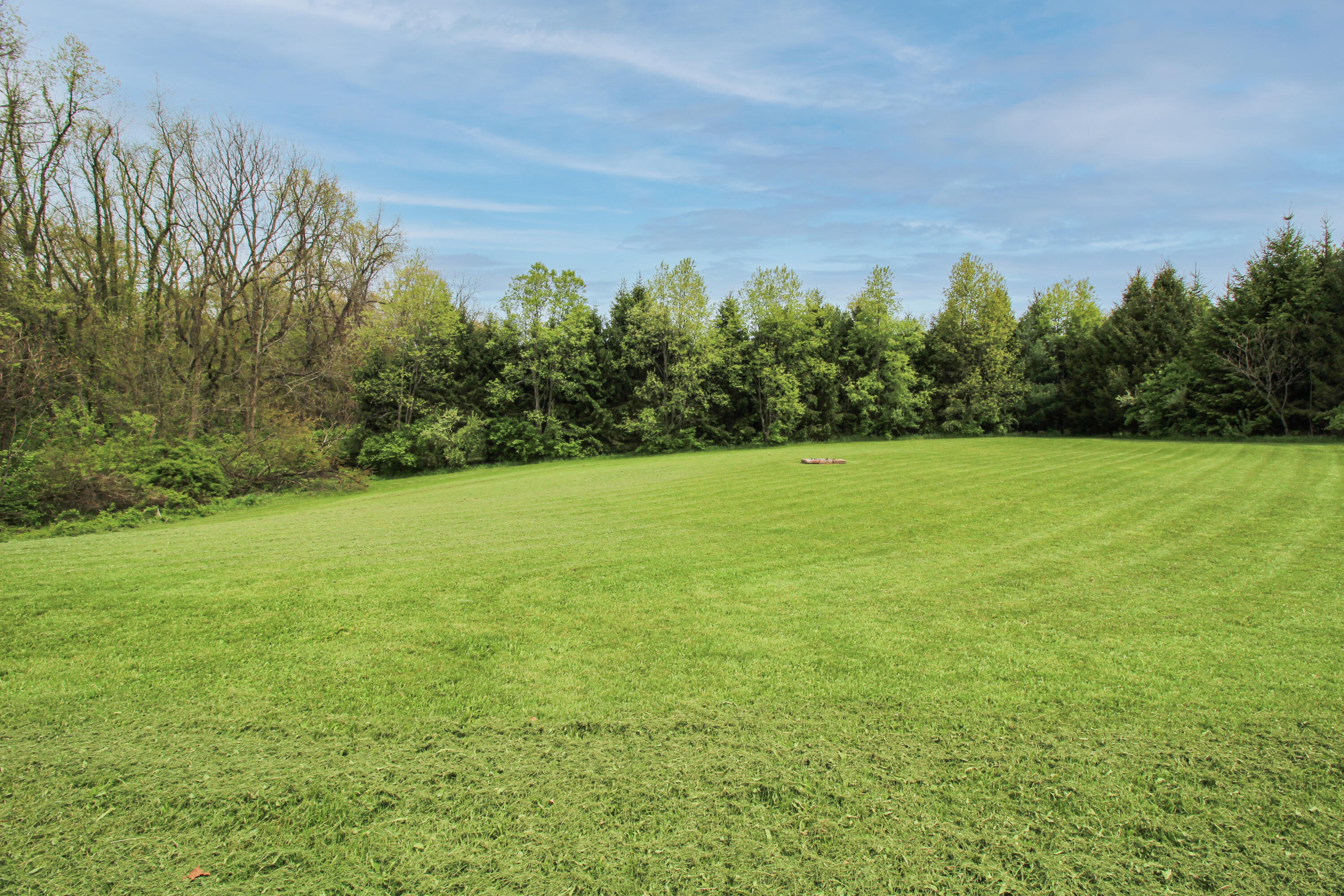 12524 Serenity Drive Marcellus MI 49067