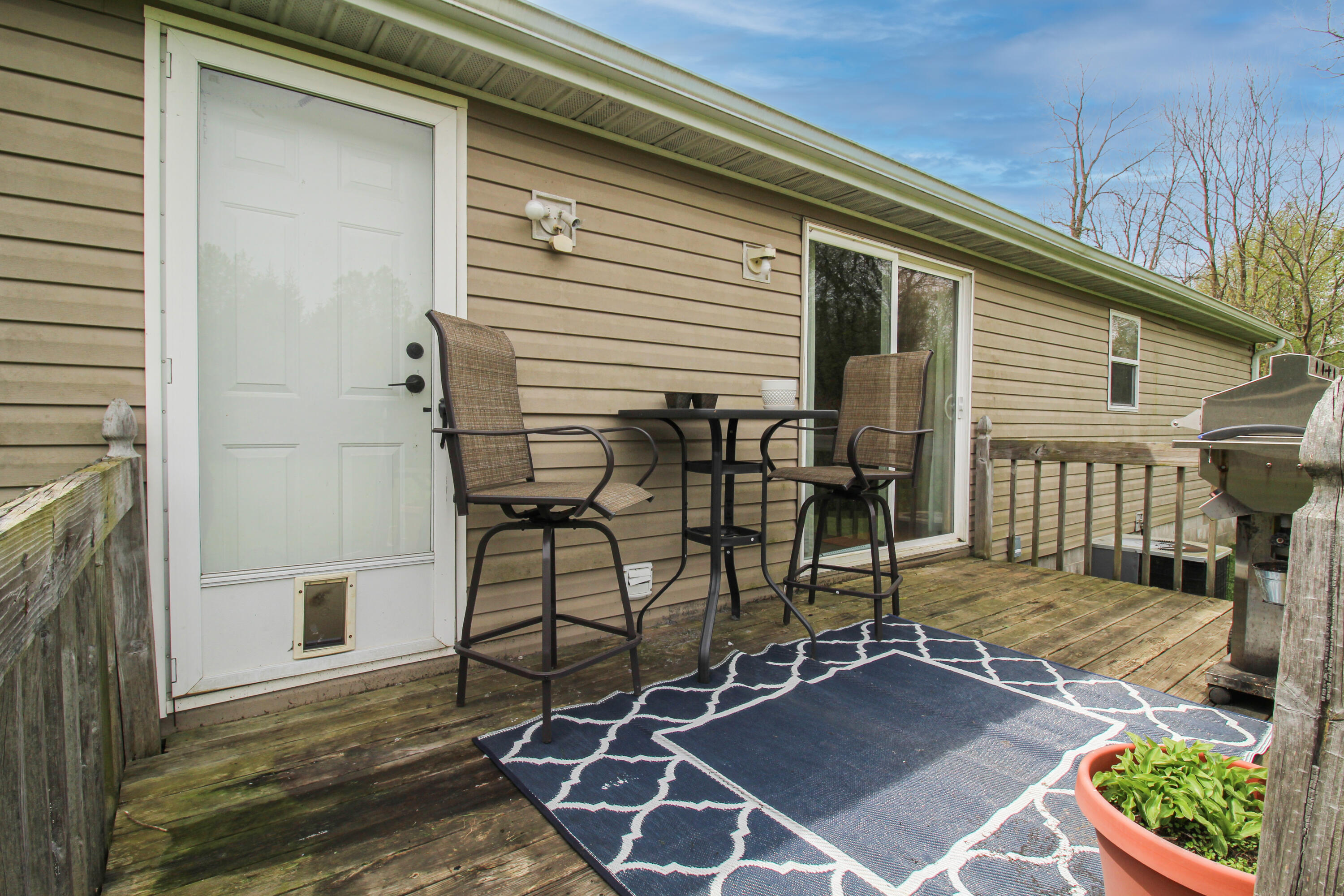 12524 Serenity Drive Marcellus MI 49067