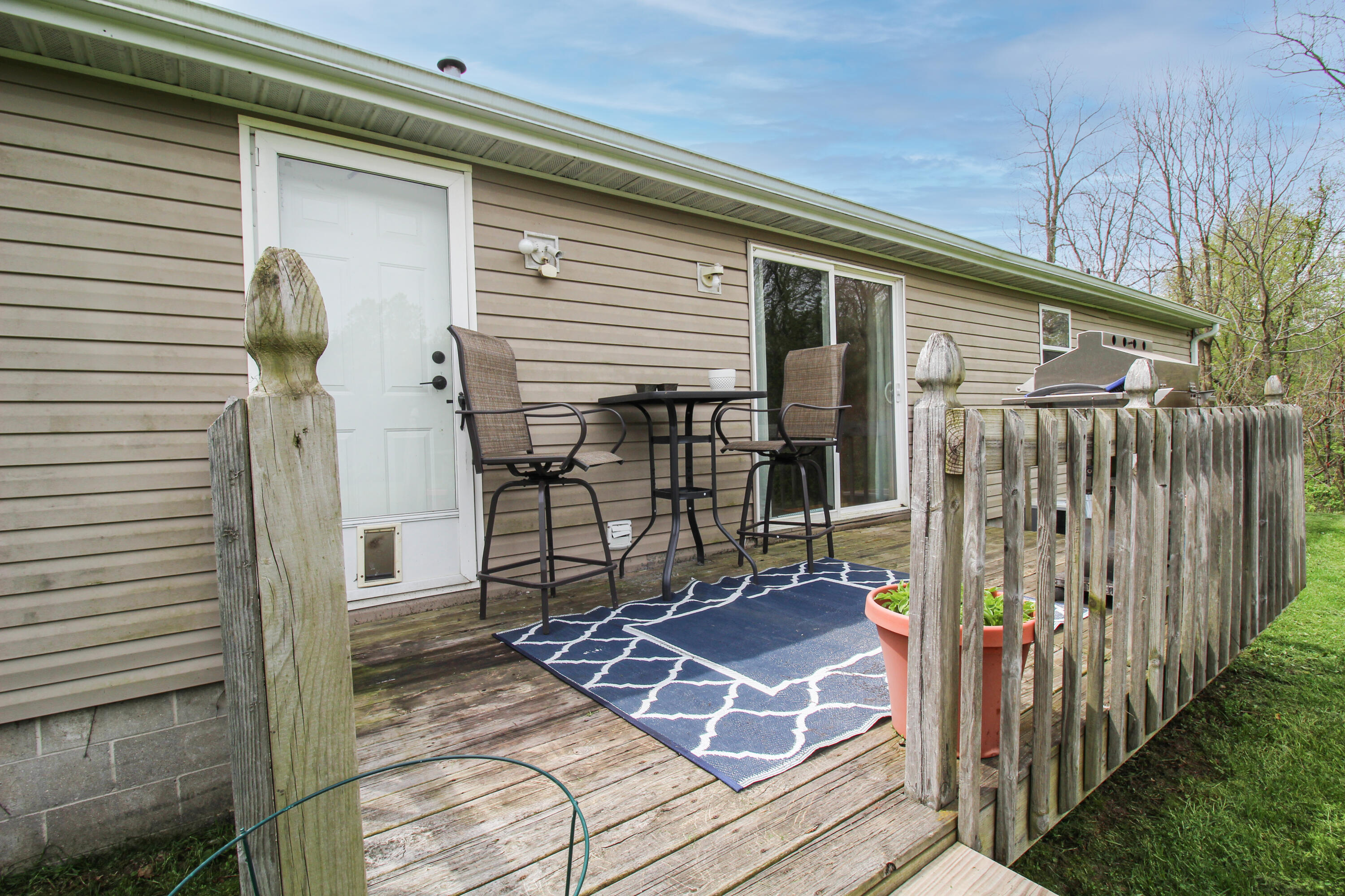 12524 Serenity Drive Marcellus MI 49067