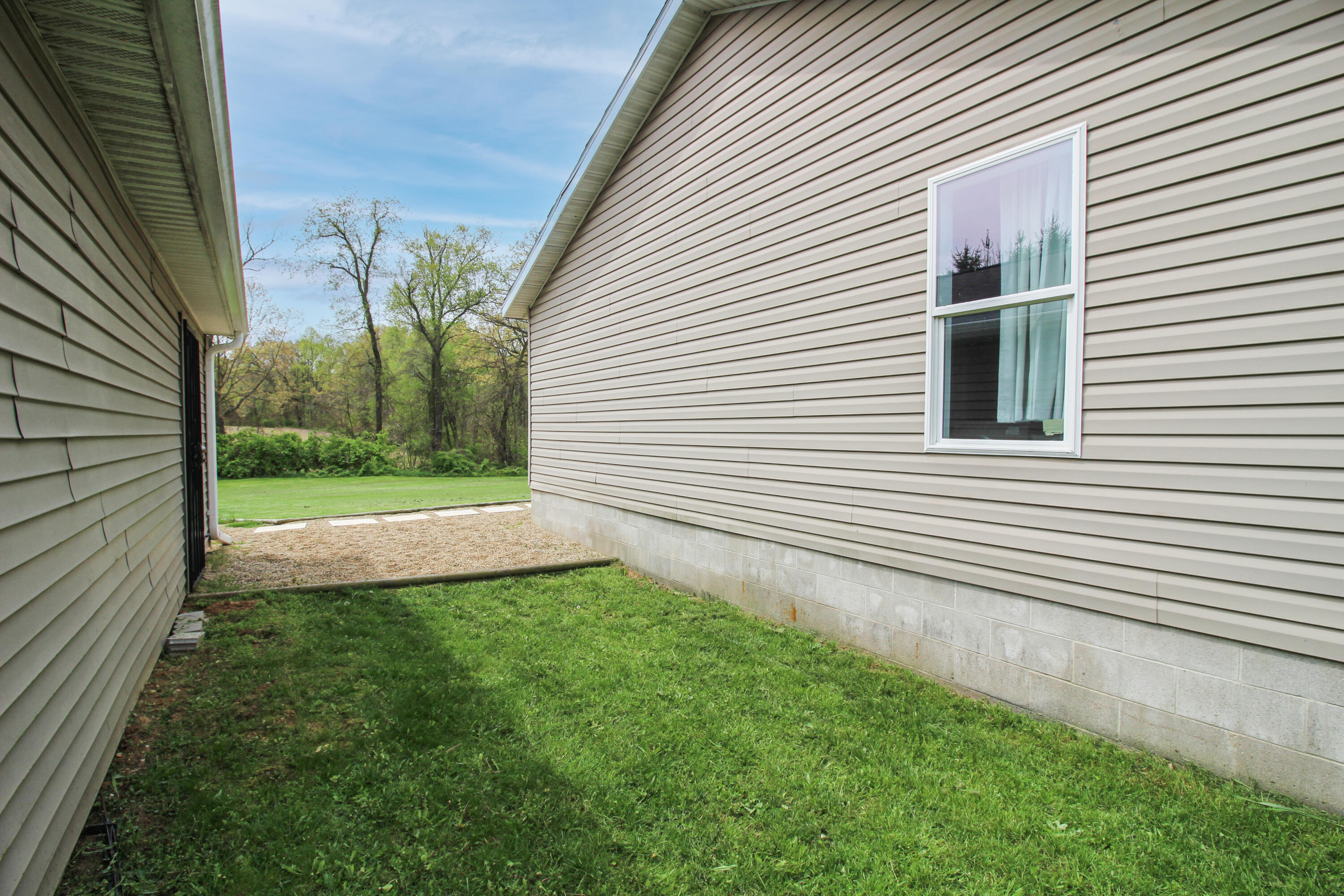 12524 Serenity Drive Marcellus MI 49067