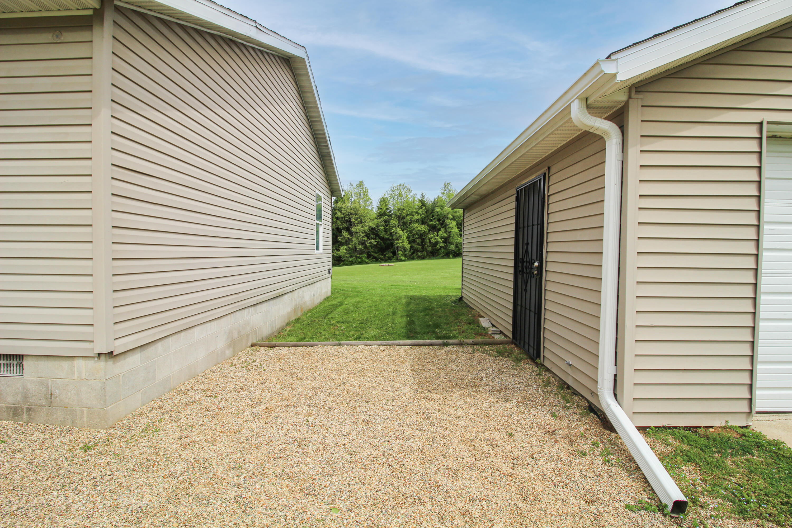 12524 Serenity Drive Marcellus MI 49067