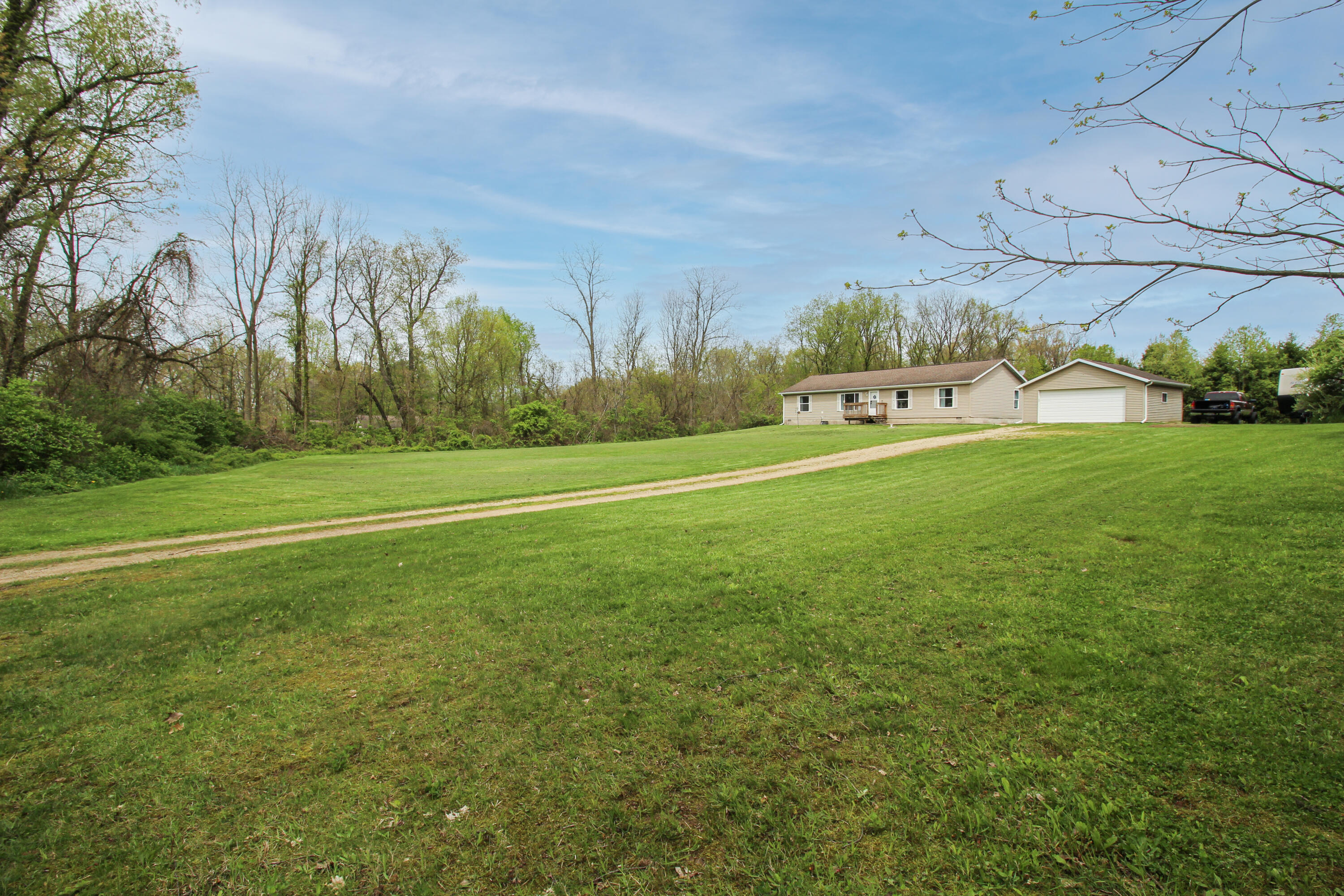 12524 Serenity Drive Marcellus MI 49067