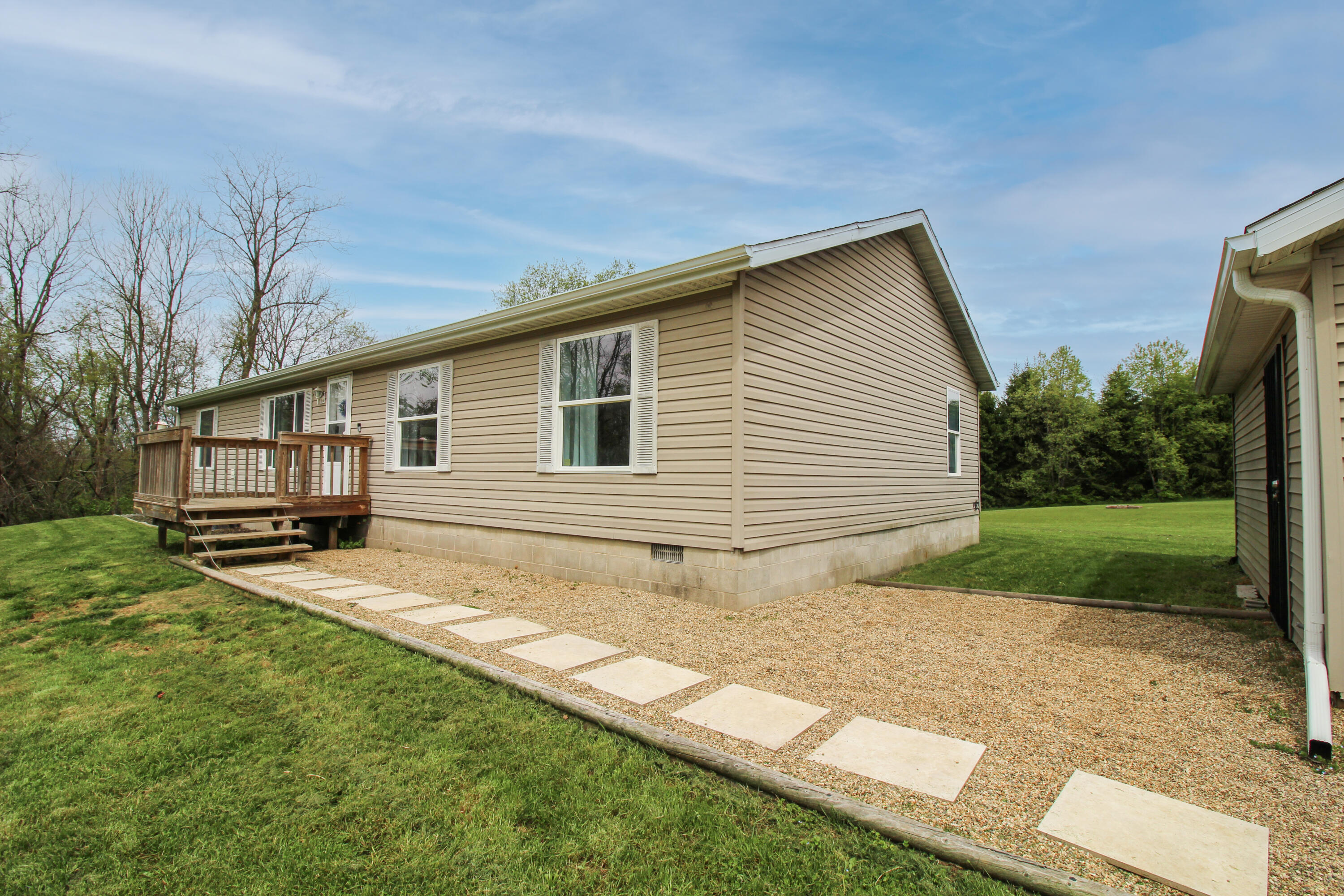 12524 Serenity Drive Marcellus MI 49067