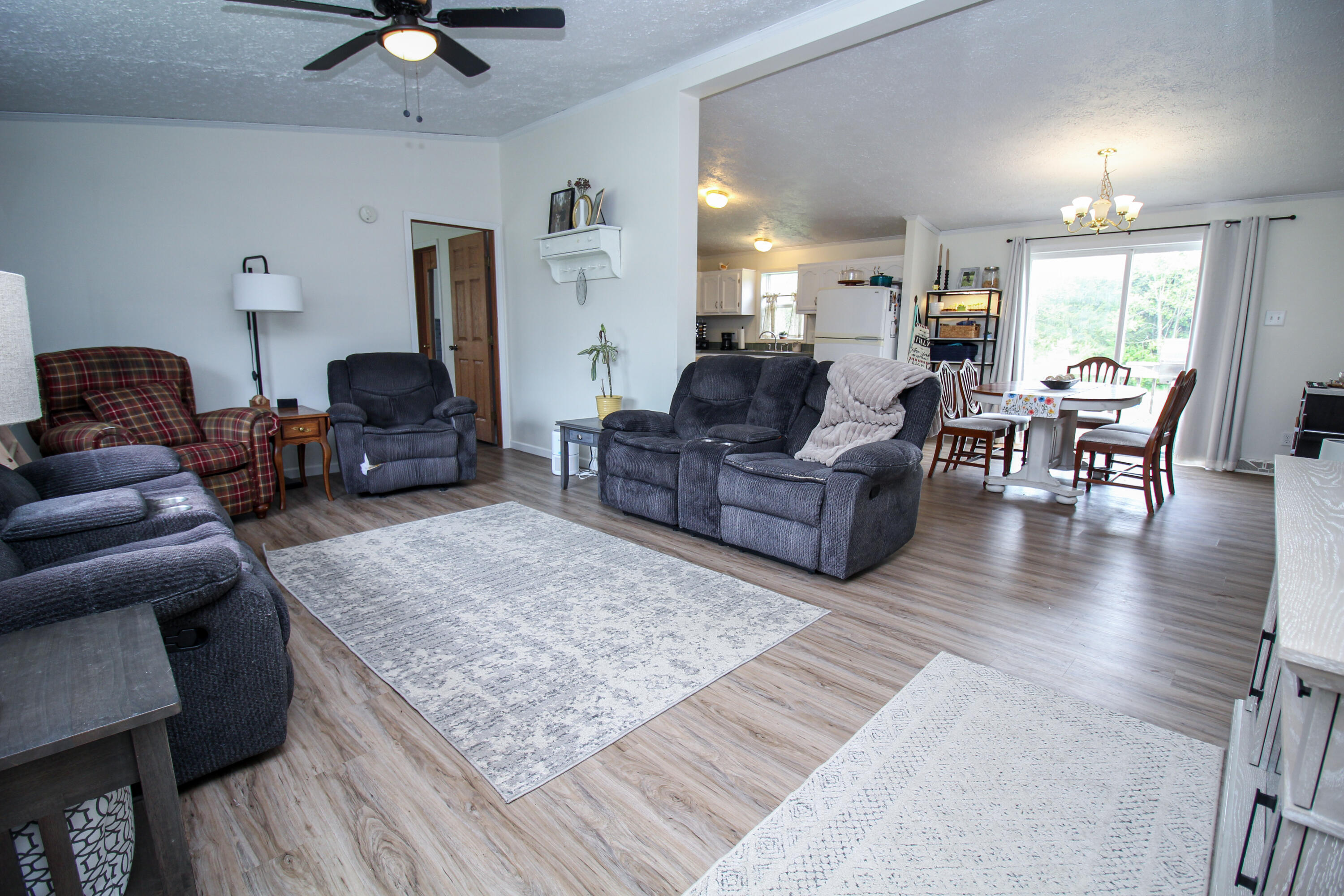 12524 Serenity Drive Marcellus MI 49067