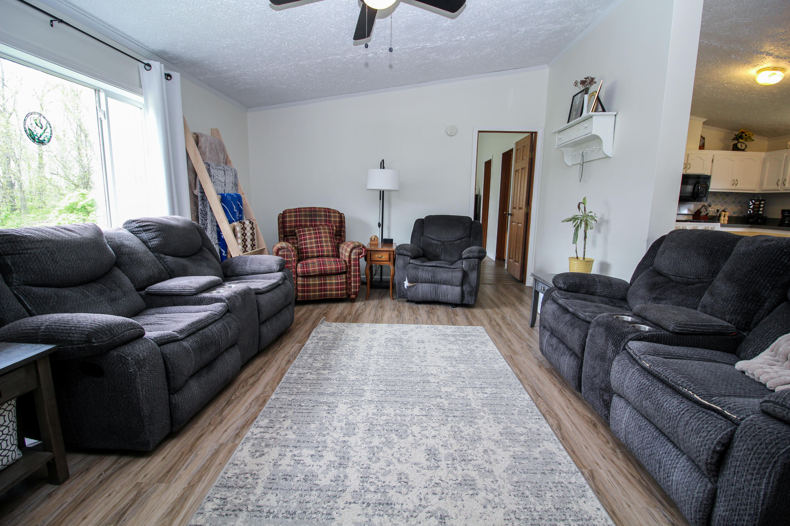 12524 Serenity Drive Marcellus MI 49067