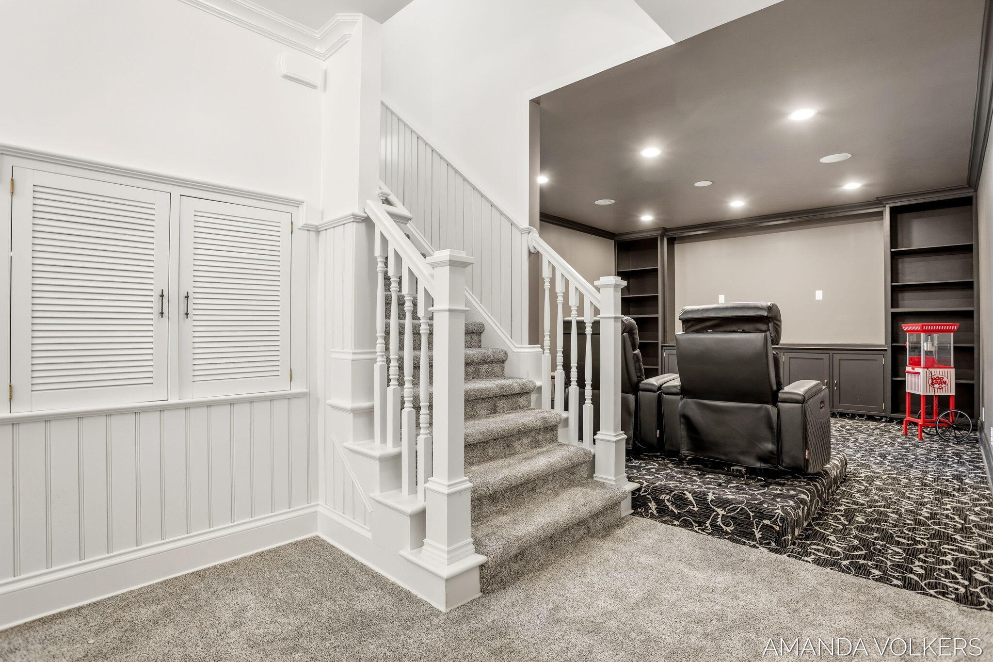 4483 76th Street SW Byron Center MI 49315