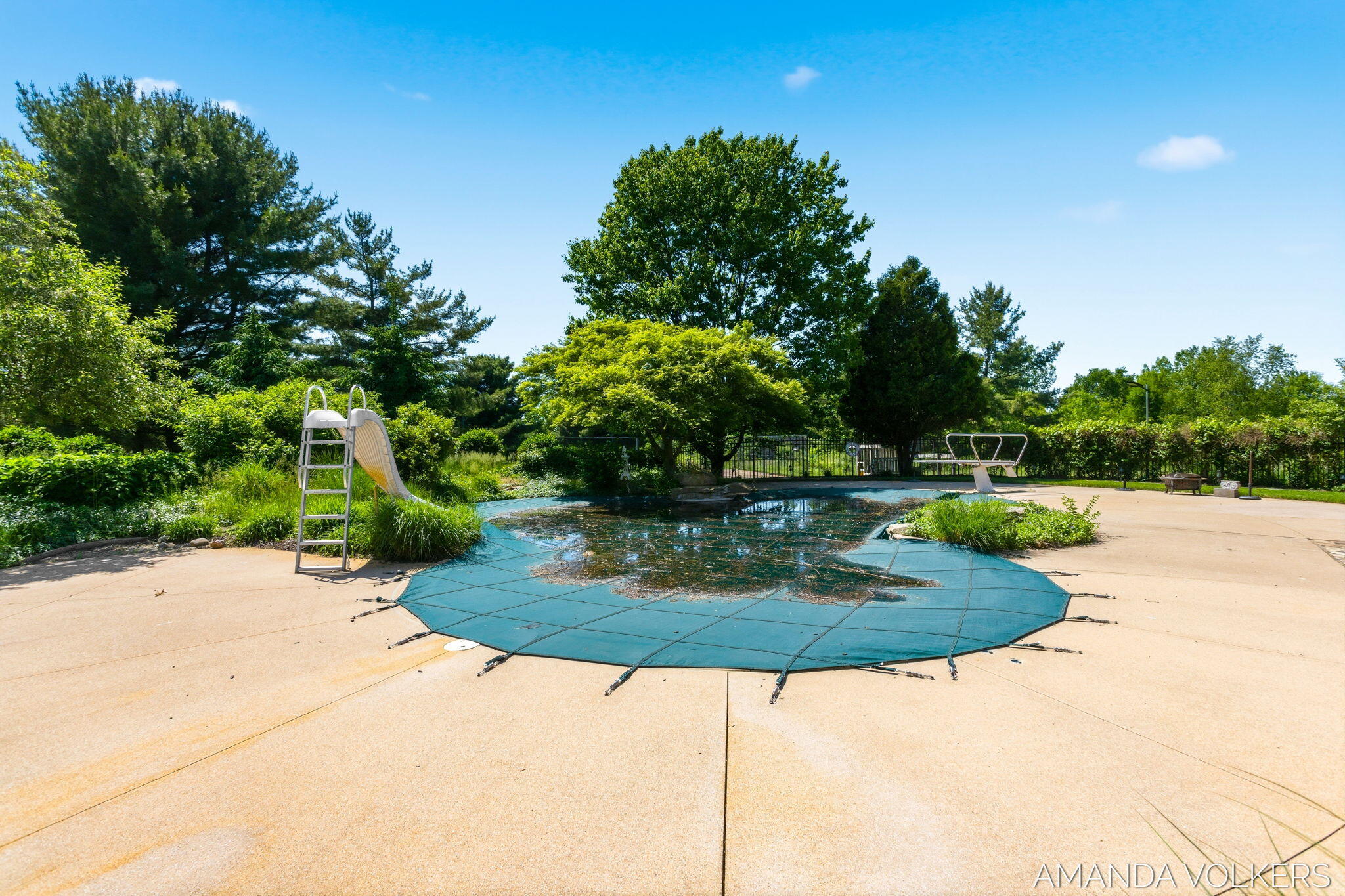 4483 76th Street SW Byron Center MI 49315