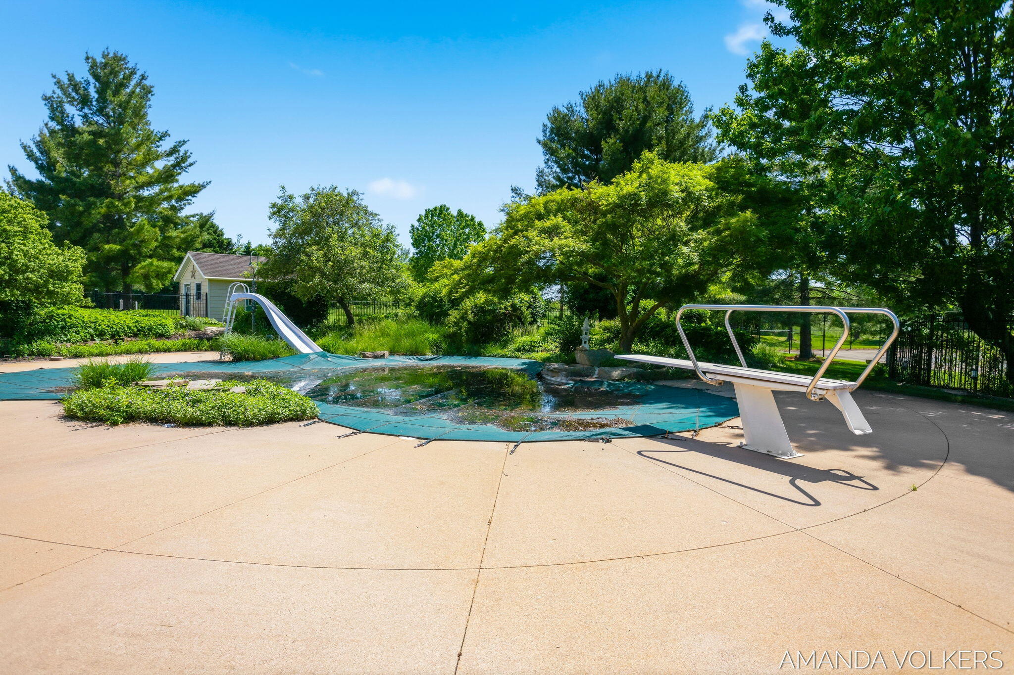 4483 76th Street SW Byron Center MI 49315