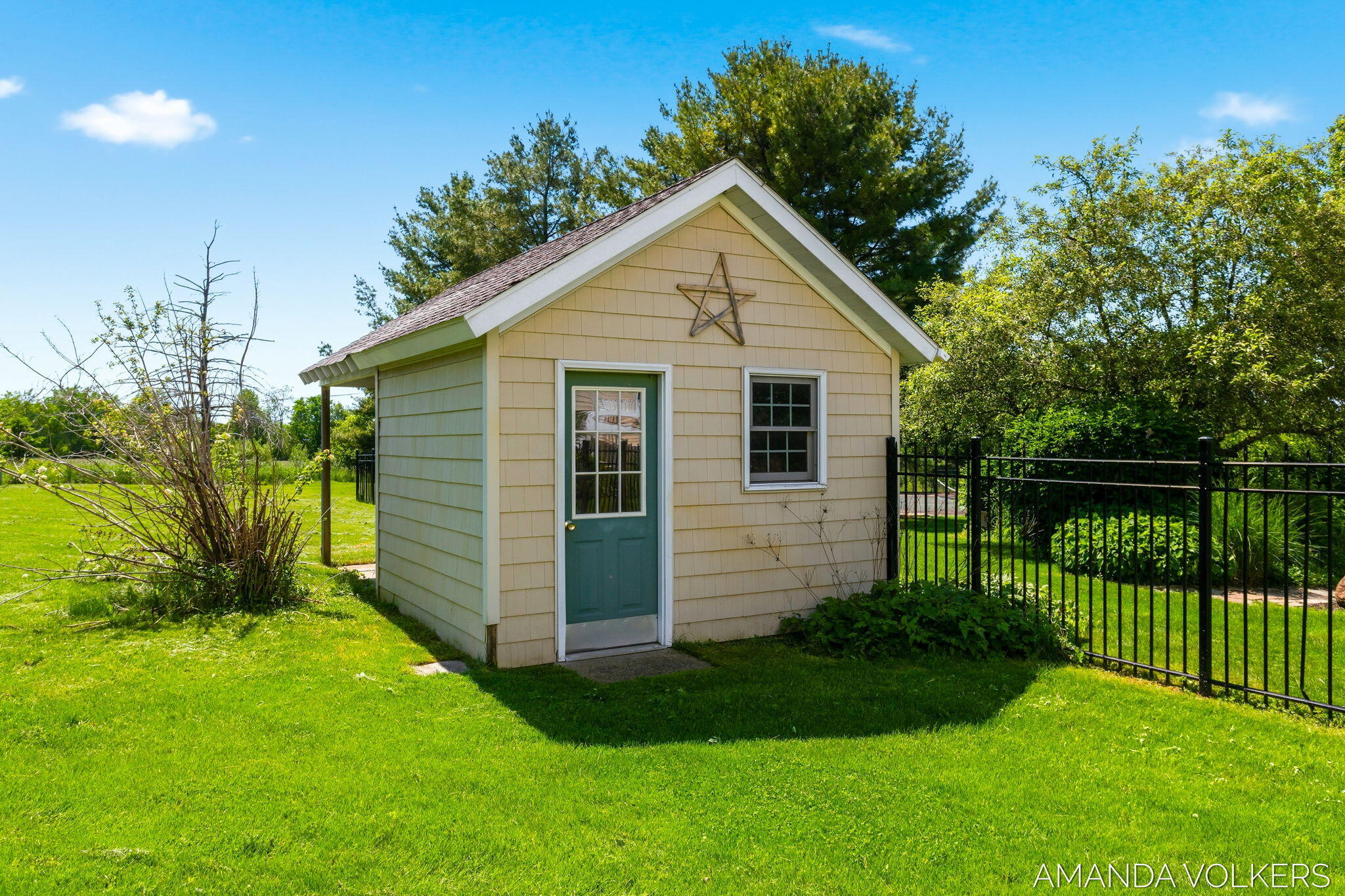 4483 76th Street SW Byron Center MI 49315