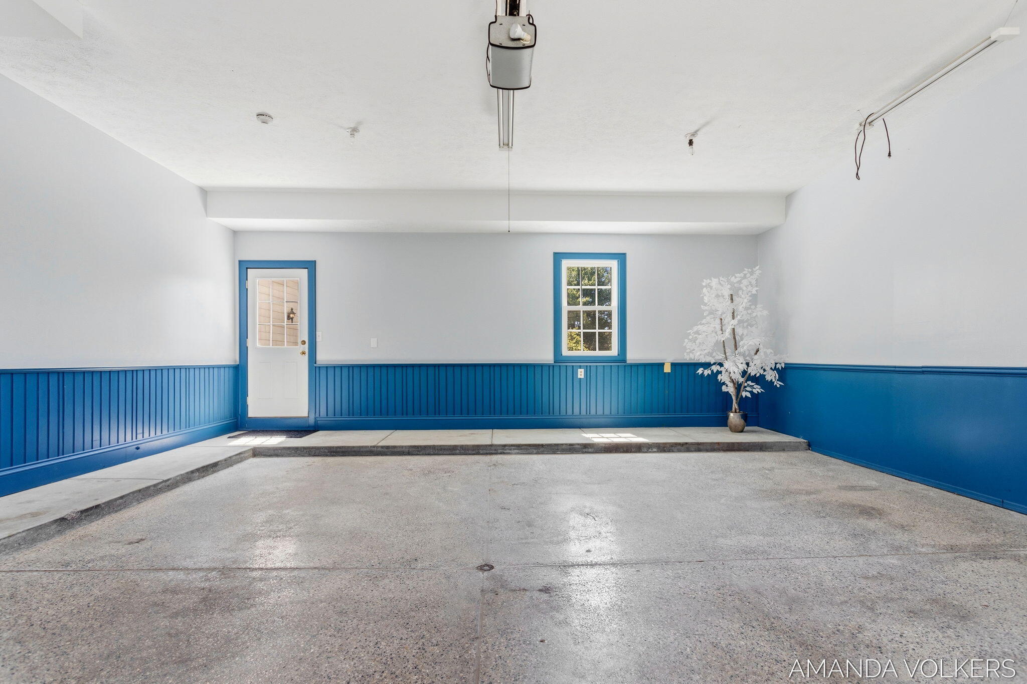 4483 76th Street SW Byron Center MI 49315