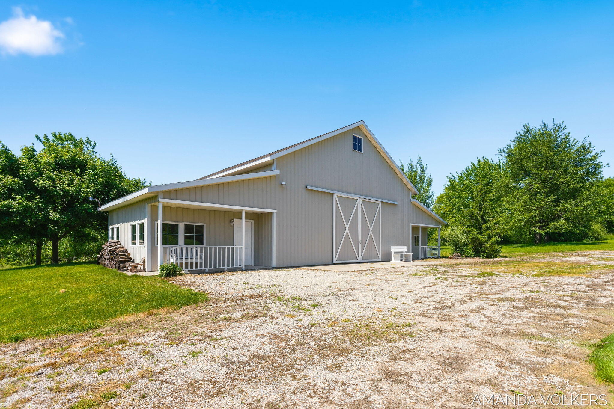 4483 76th Street SW Byron Center MI 49315
